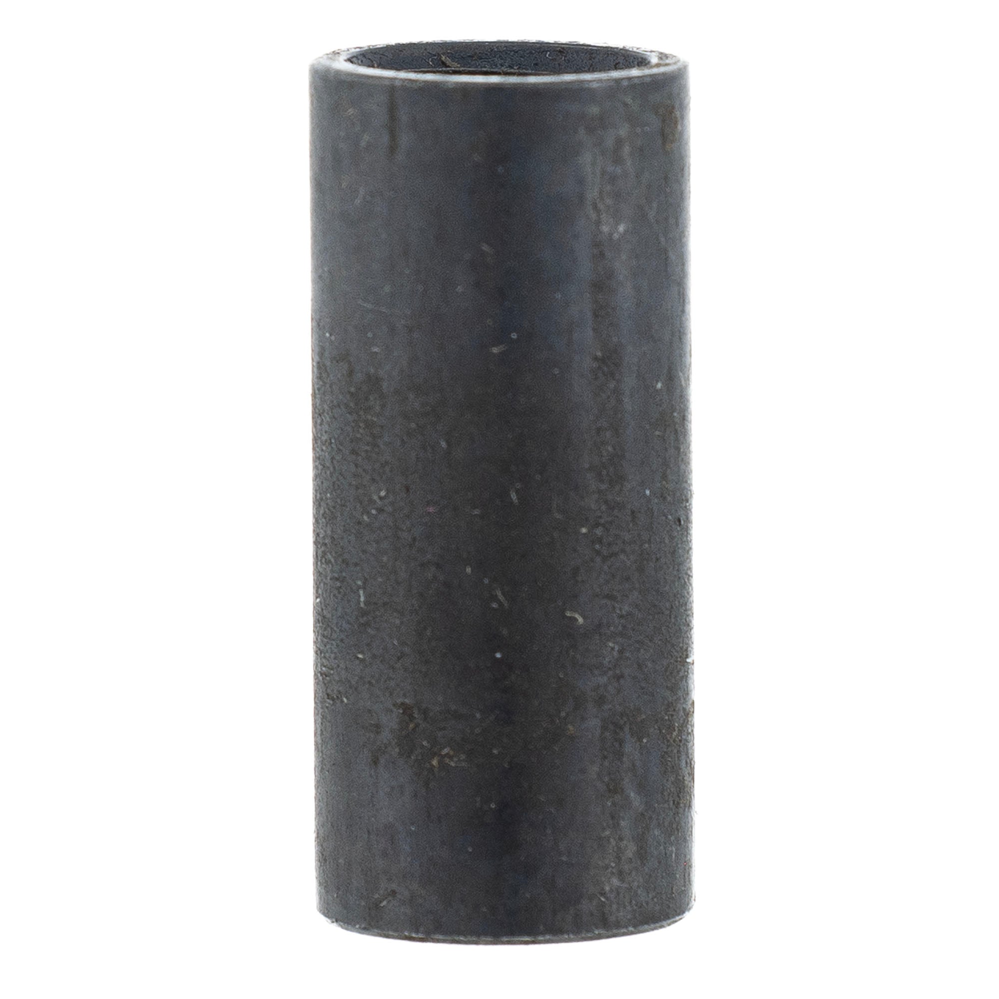 MTD 712-04355 ADAPTER ESC