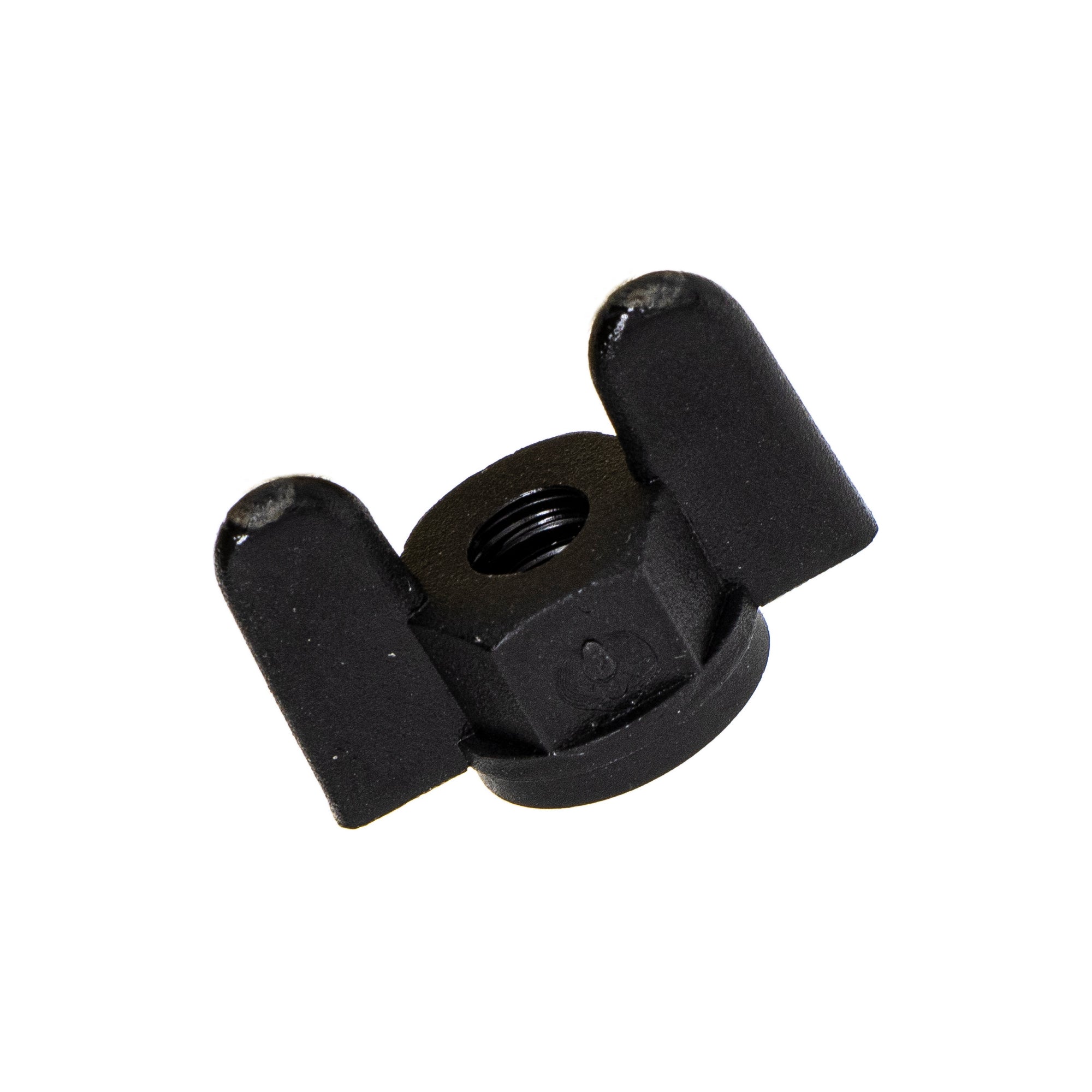 MTD 712-3087 Wing Nut