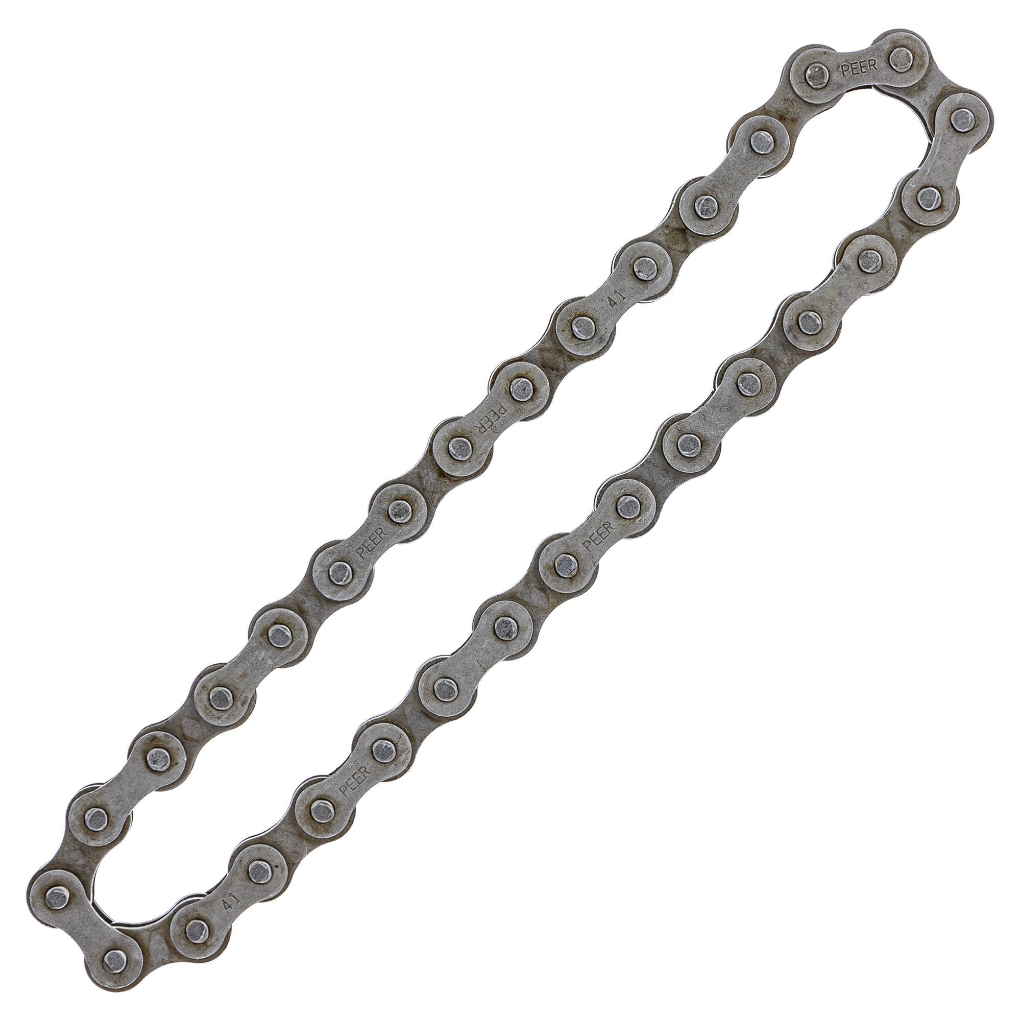 MTD 713-0233 #41 Chain 1/2 Pitch X 30 Links E