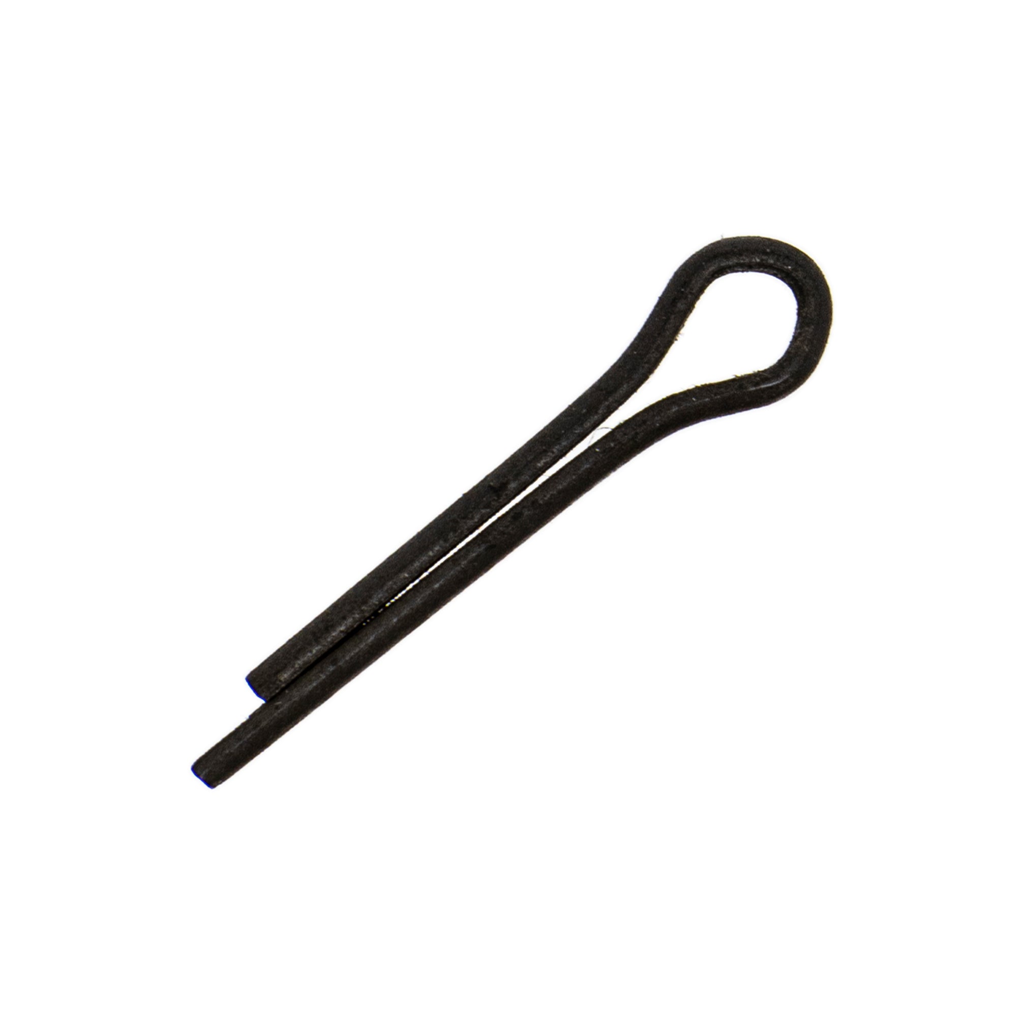 MTD 714-3010 Cotter Pin