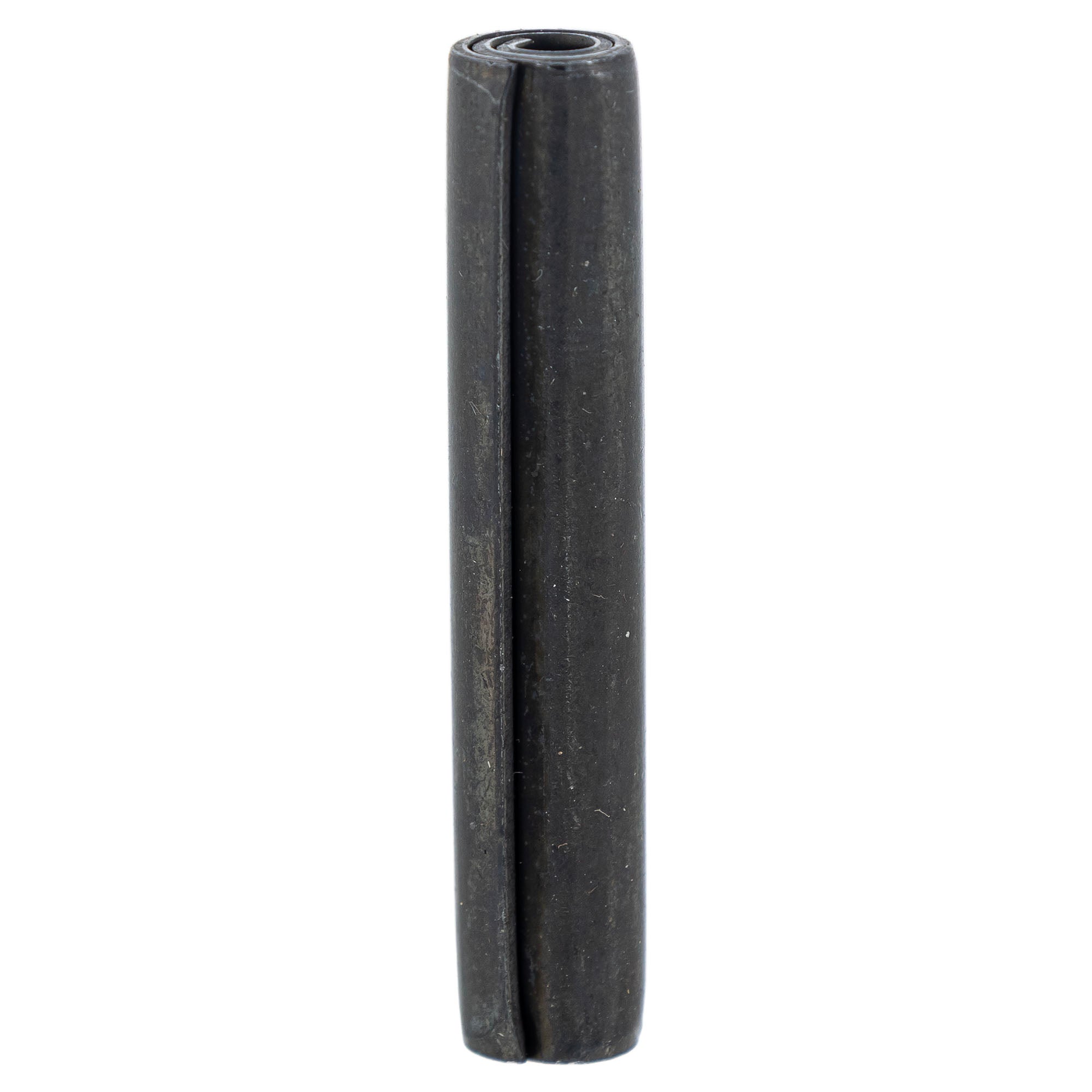 MTD 715-0118 Spring Pin