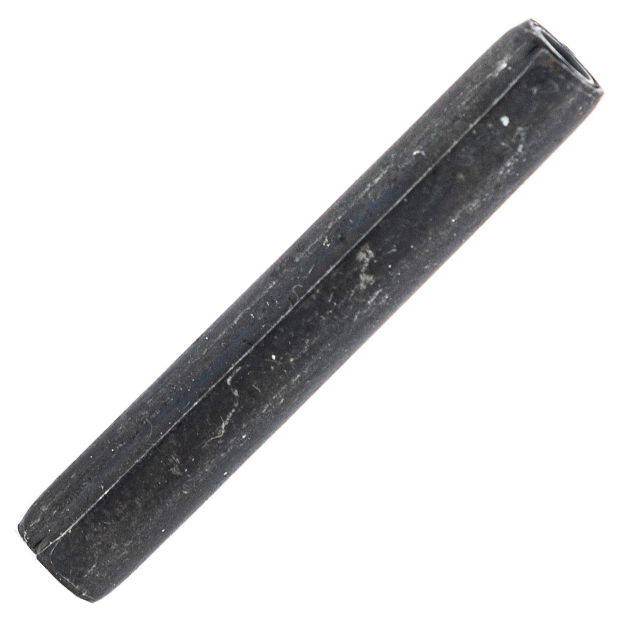 MTD 715-0166 Impeller Spirol Pin