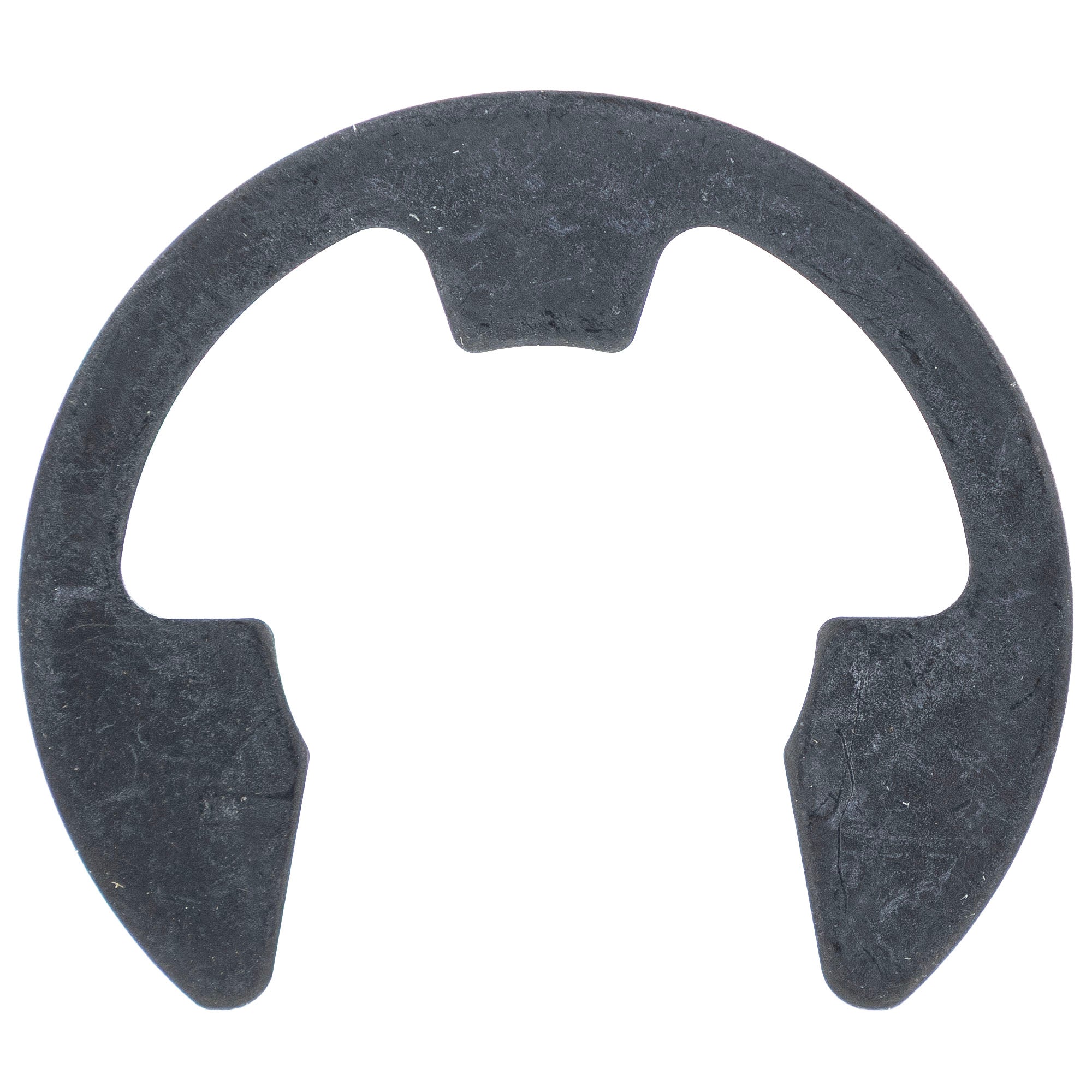 MTD 716-0136 Retaining Ring