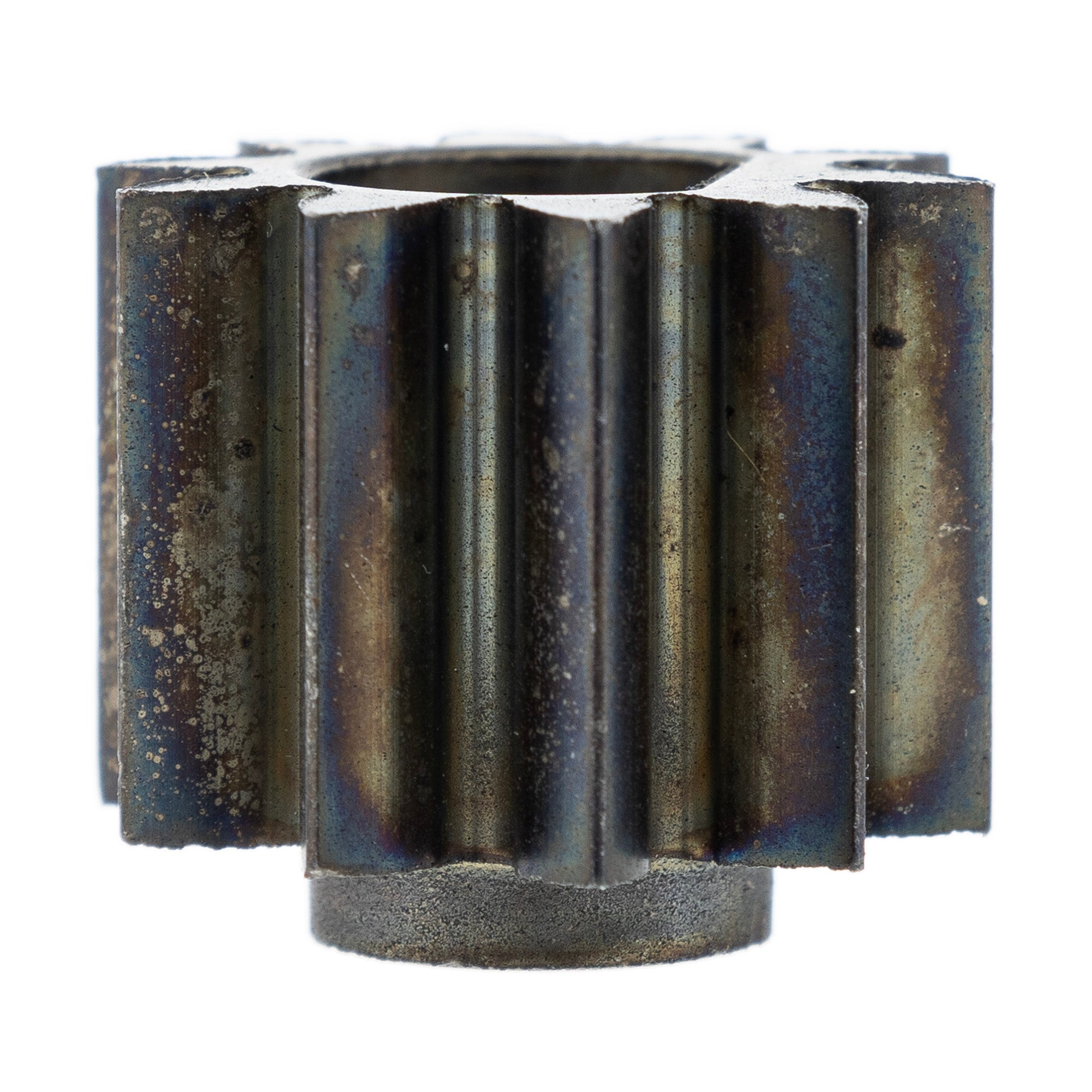 CUB CADET 717-05445 Spur Gear 10t