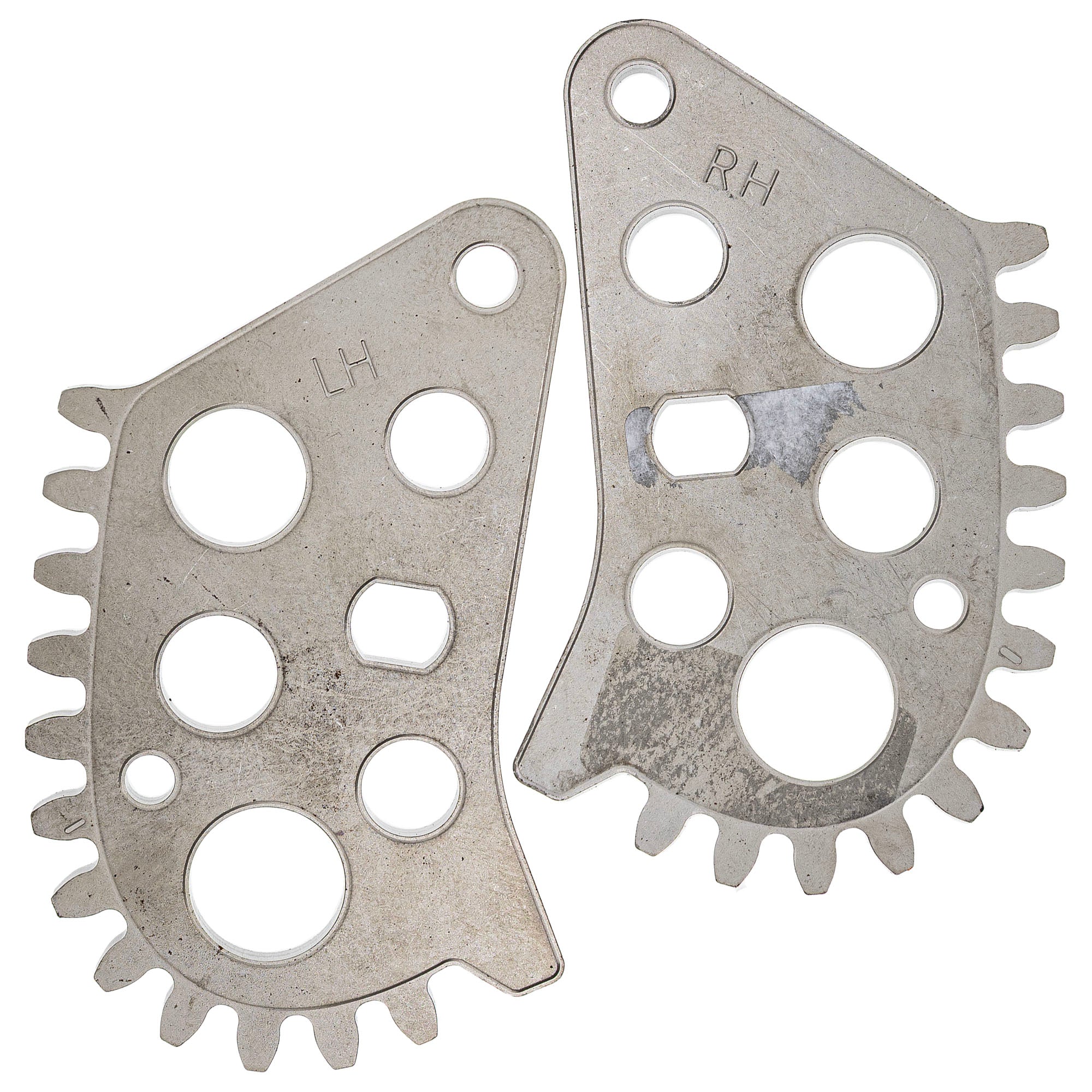 CUB CADET 717-06820 Steering 12T Gear
