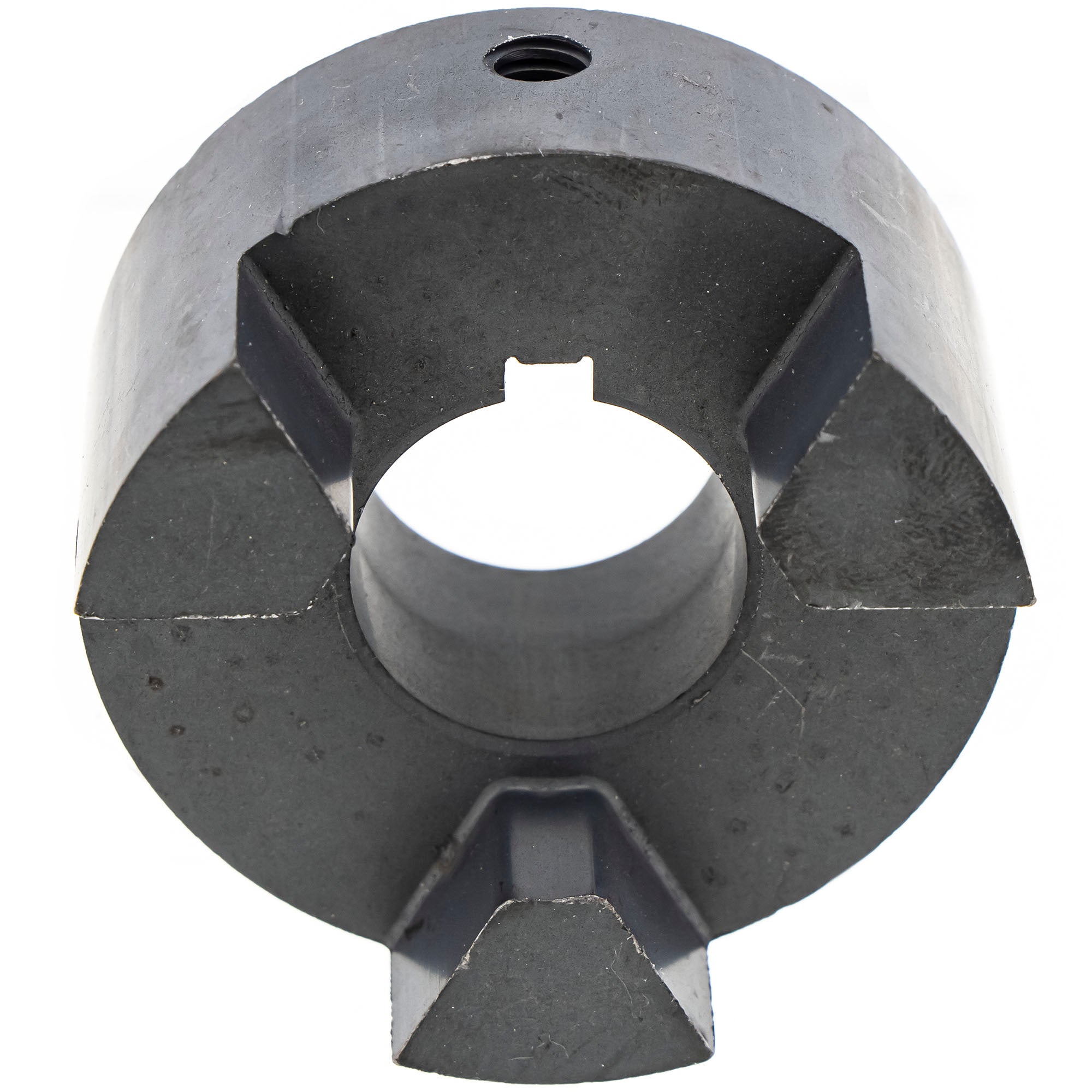 MTD 718-04395 Pump Coupling