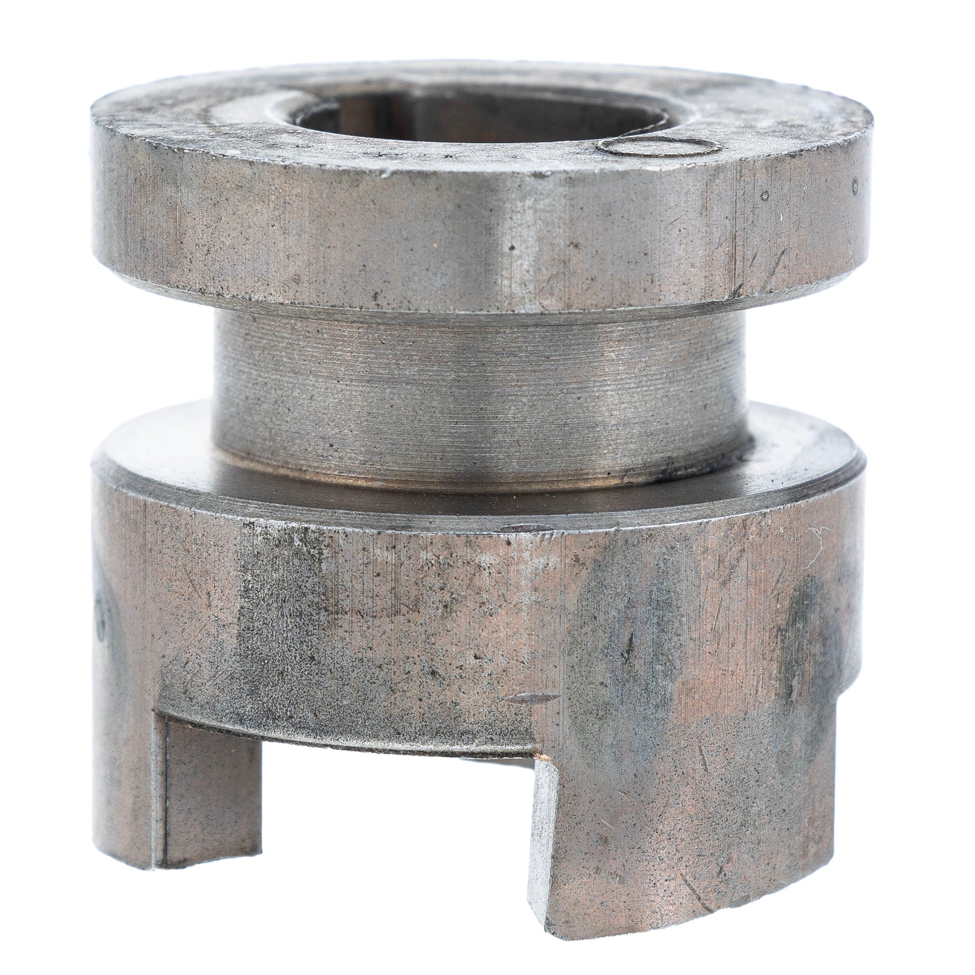 MTD 718-04615 CLUTCH-PTO TRANS H