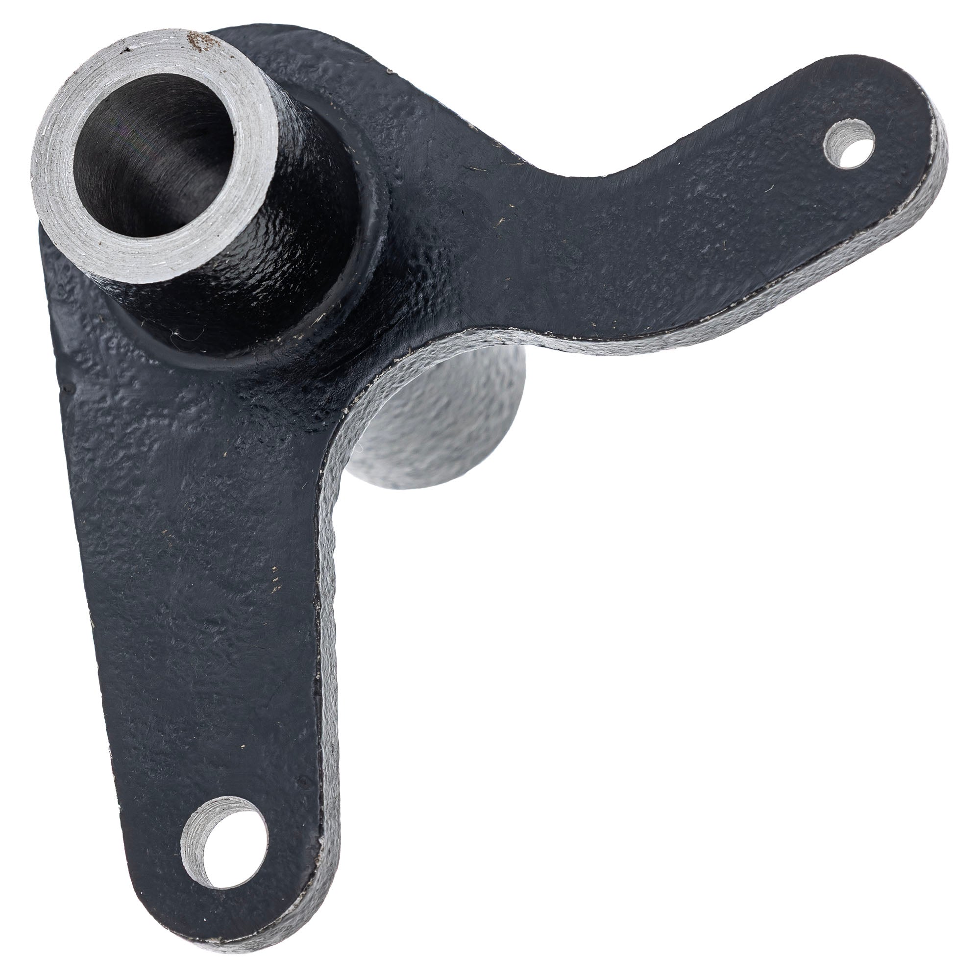 CUB CADET 719-04288-0637 Right Hand Steering Arm