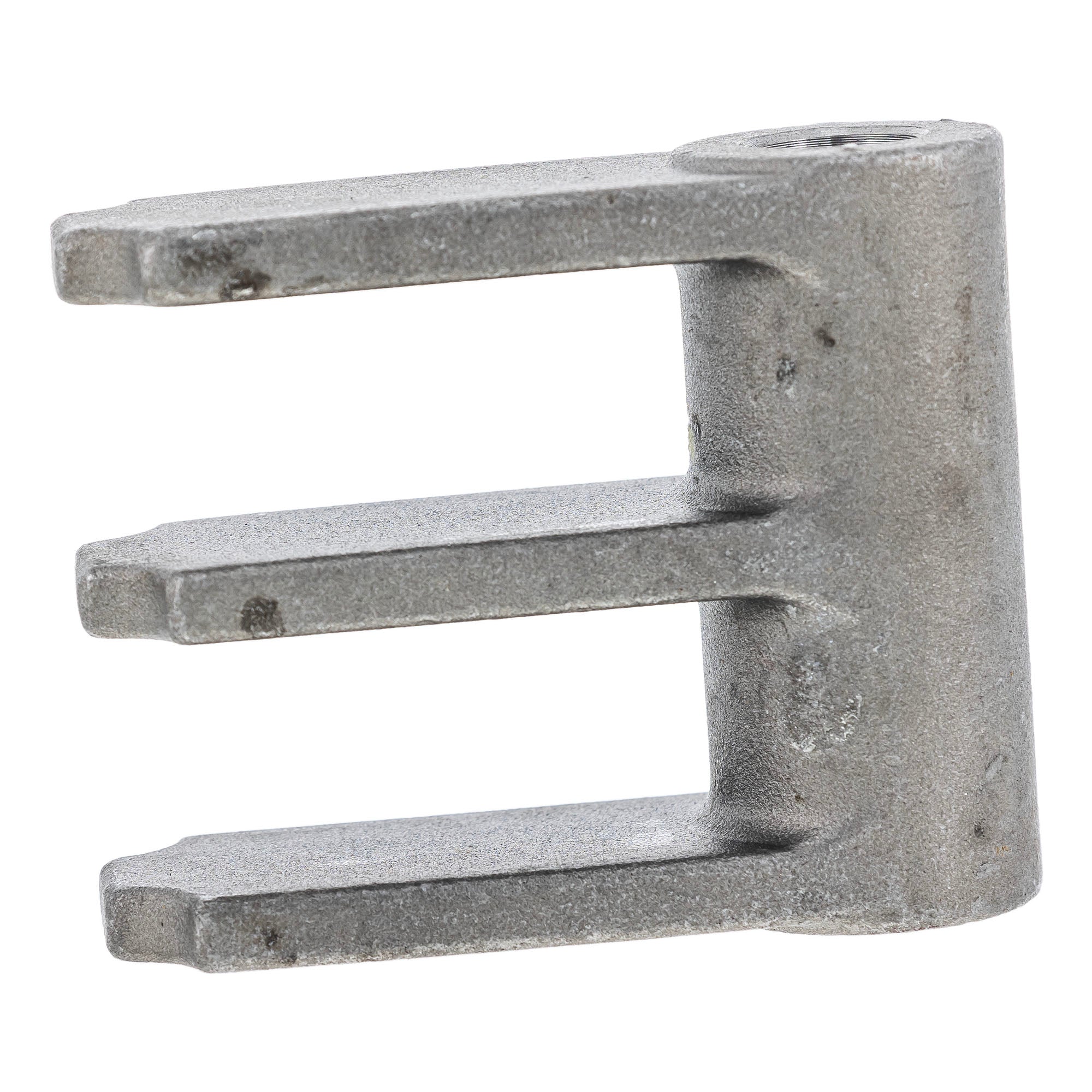MTD 719-04308 Flail Blade