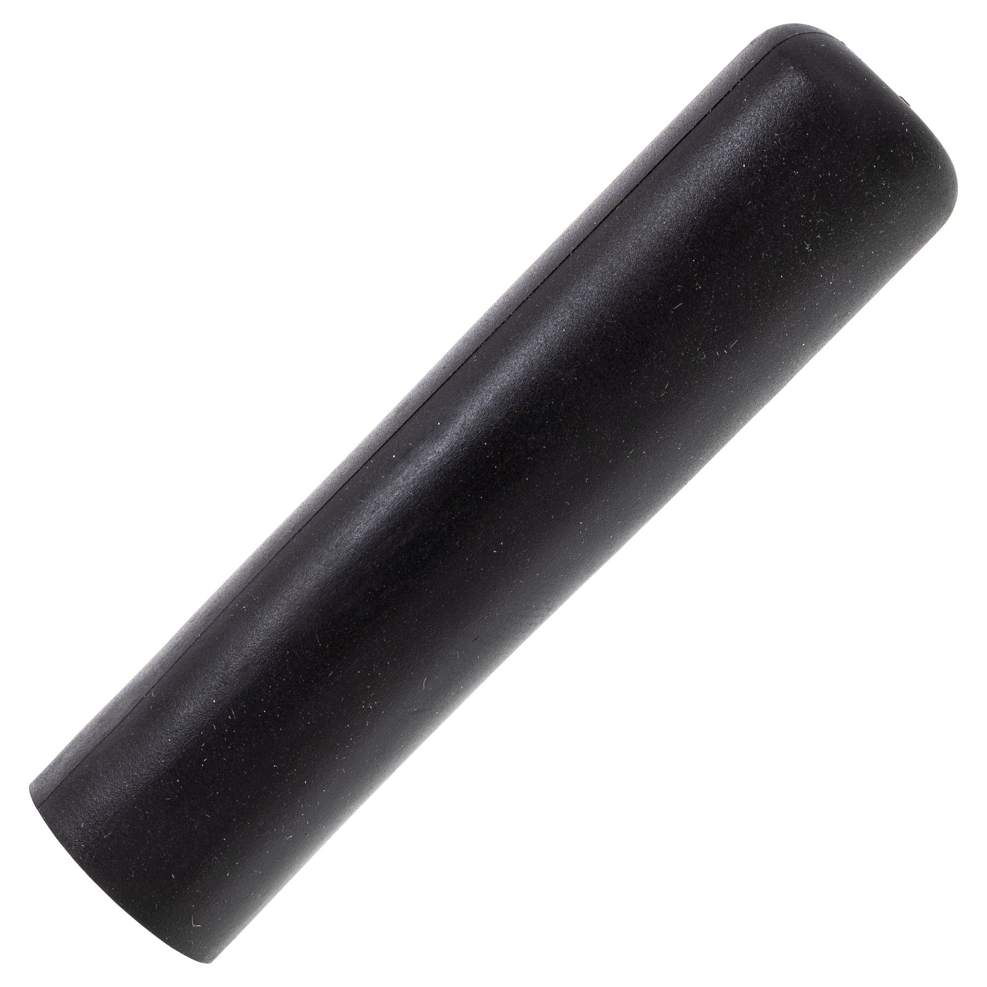 MTD 720-0274 Handle Grip
