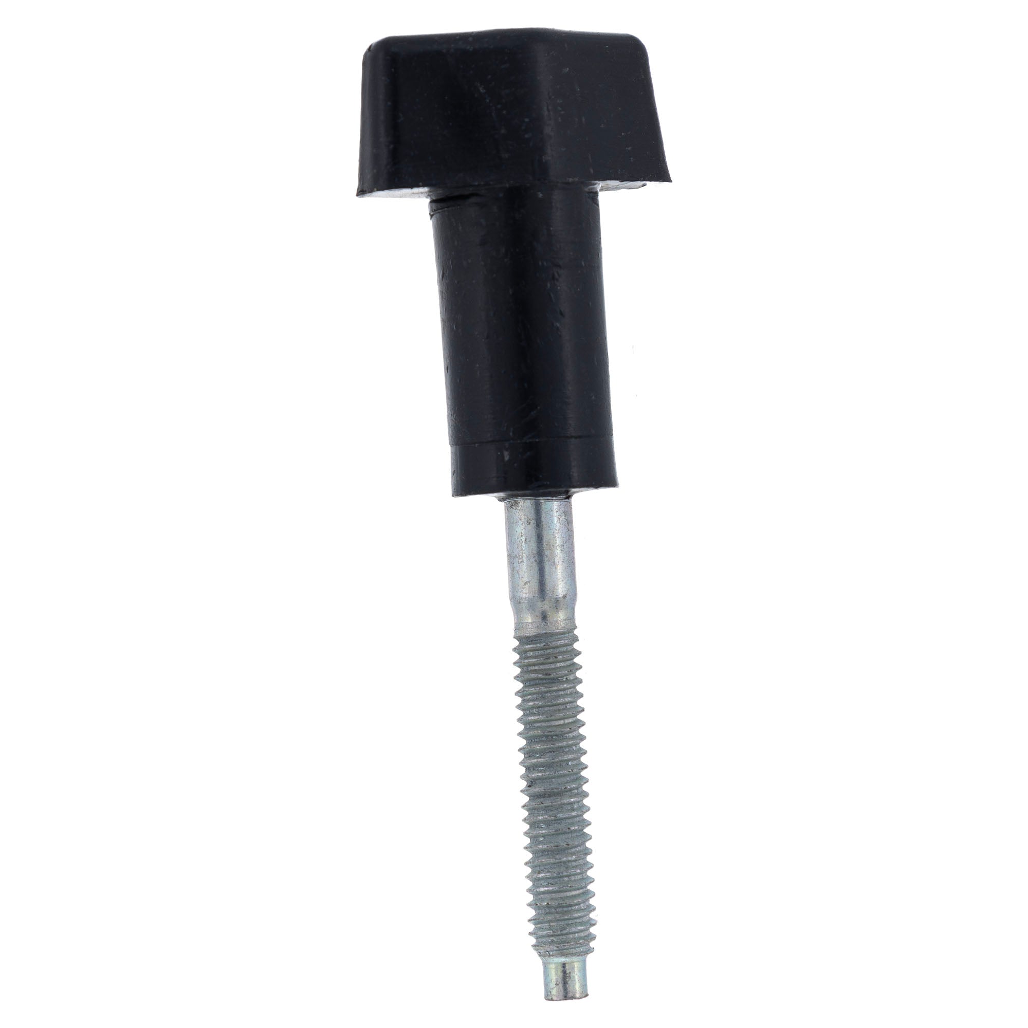 MTD 720-05066A Wing Knob
