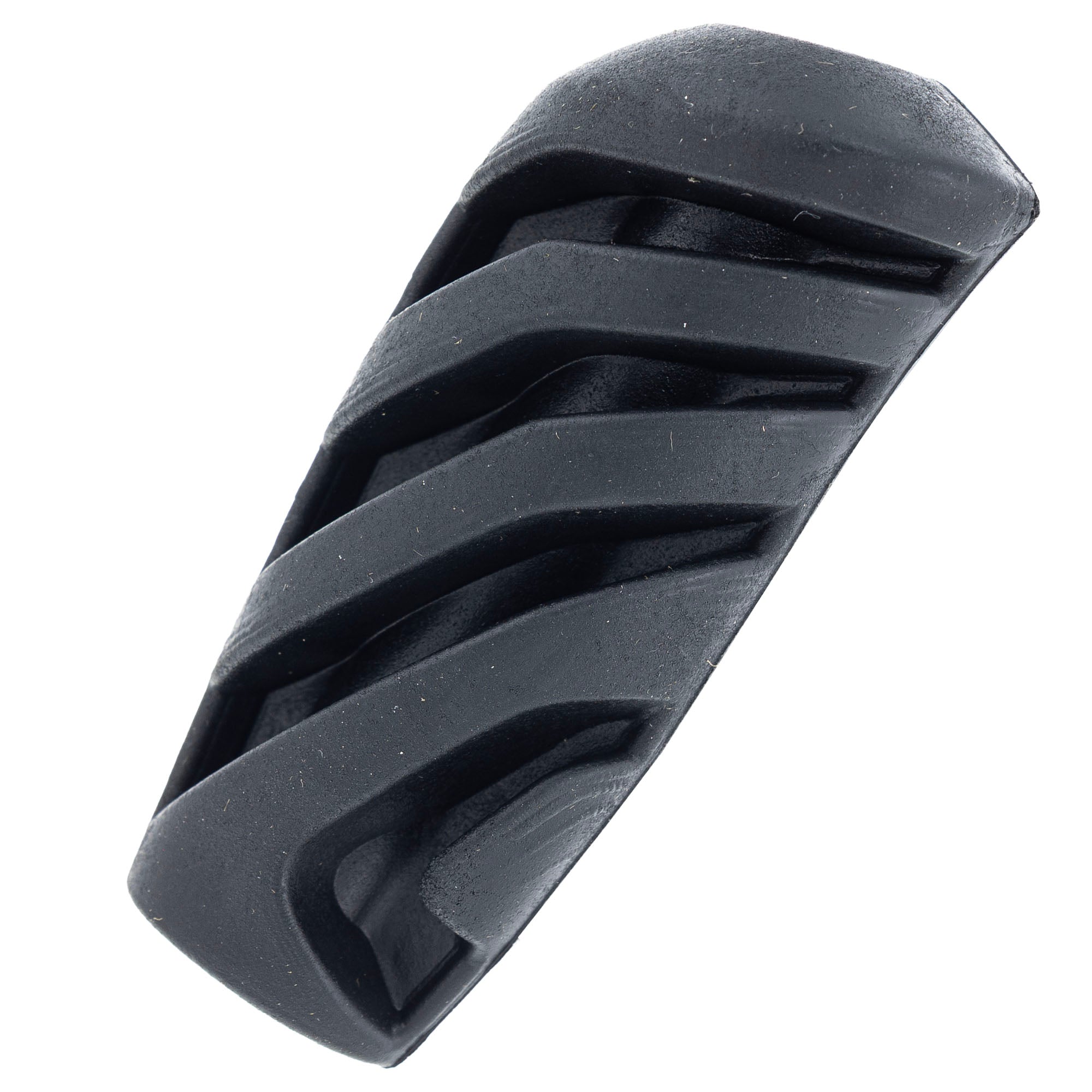 MTD 720-05086 PTO Handle Grip