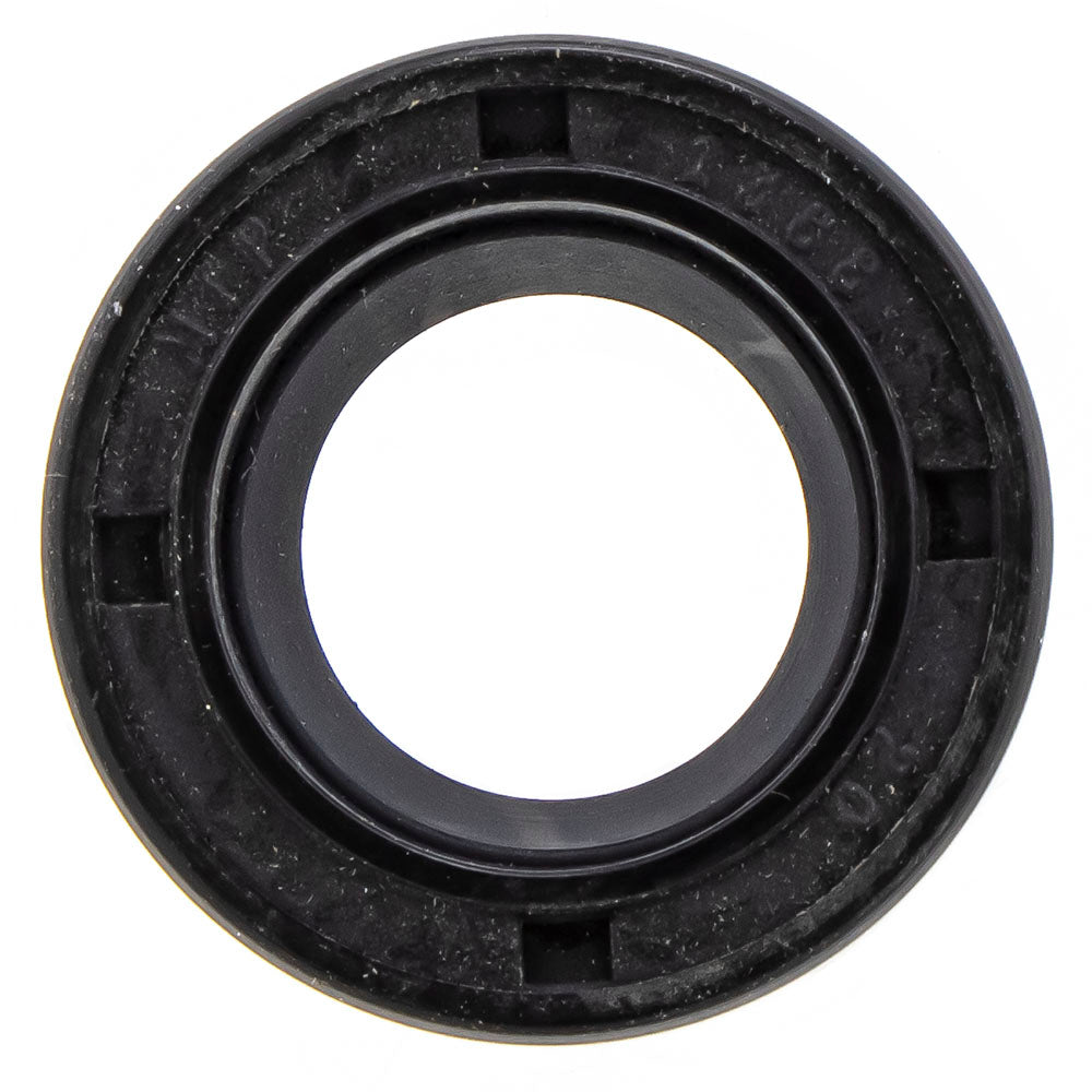 MTD 721-0393 Transmission Oil Seal