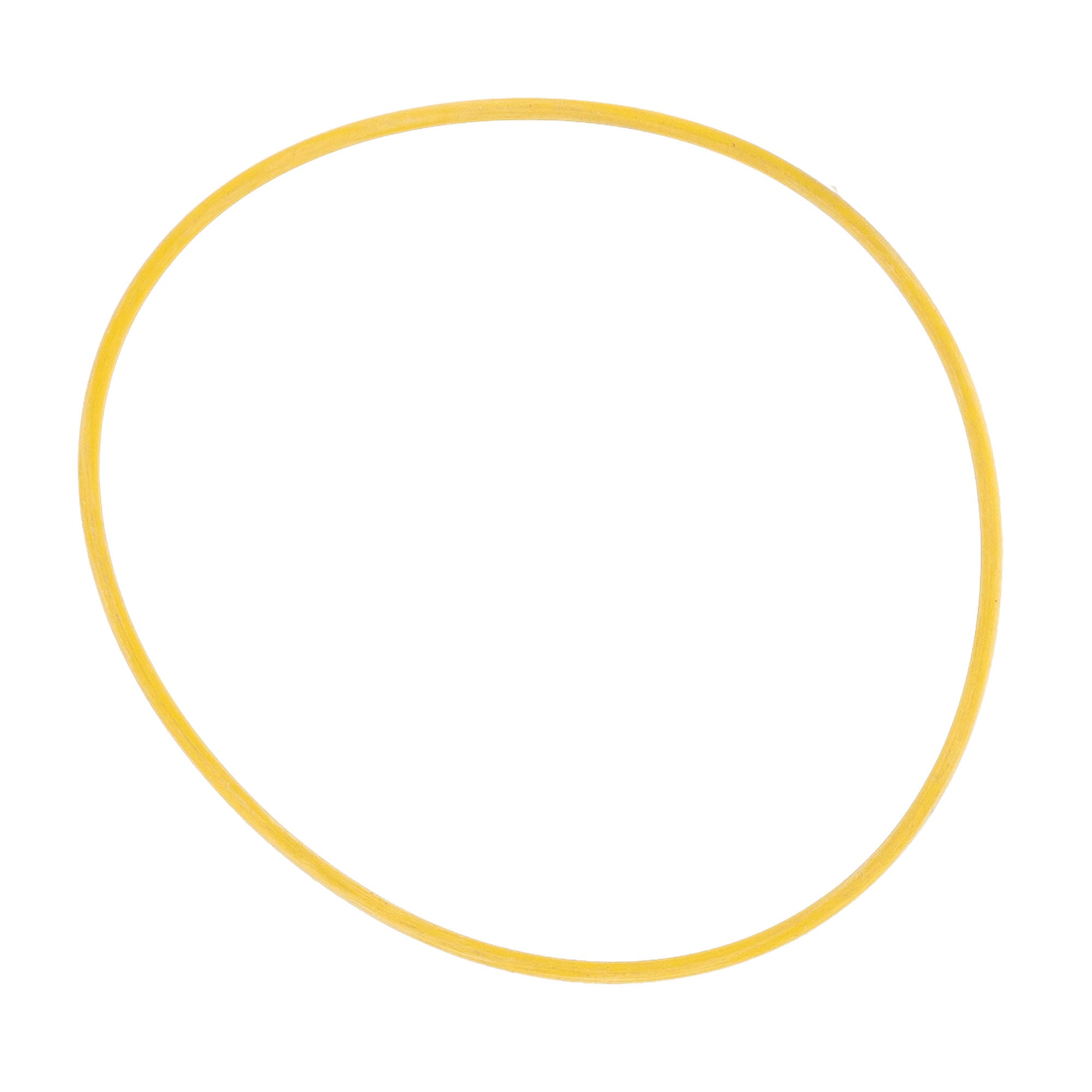 CUB CADET 721-04163 Engine O-Ring