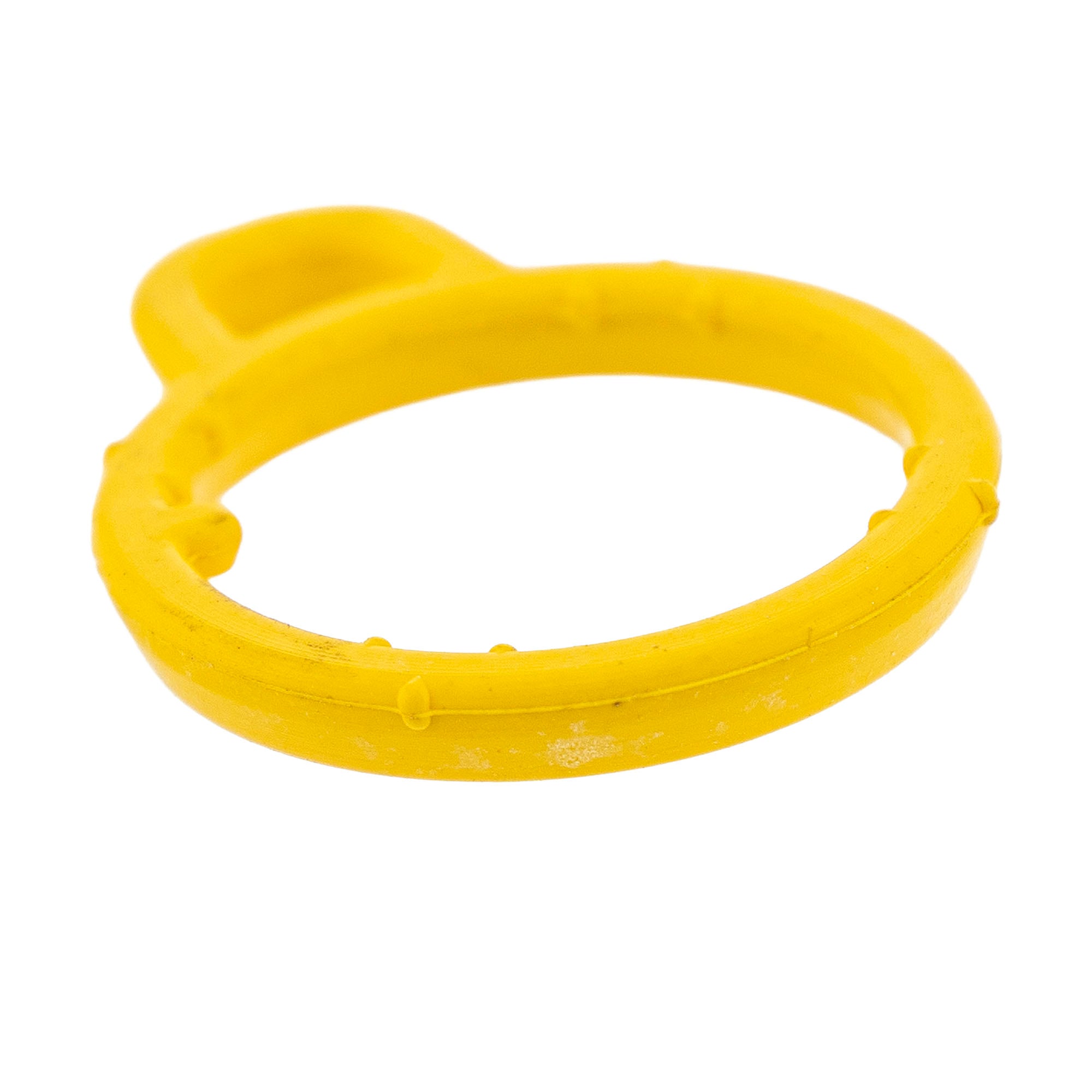 MTD 721-04972 CARBURETOR SEAL