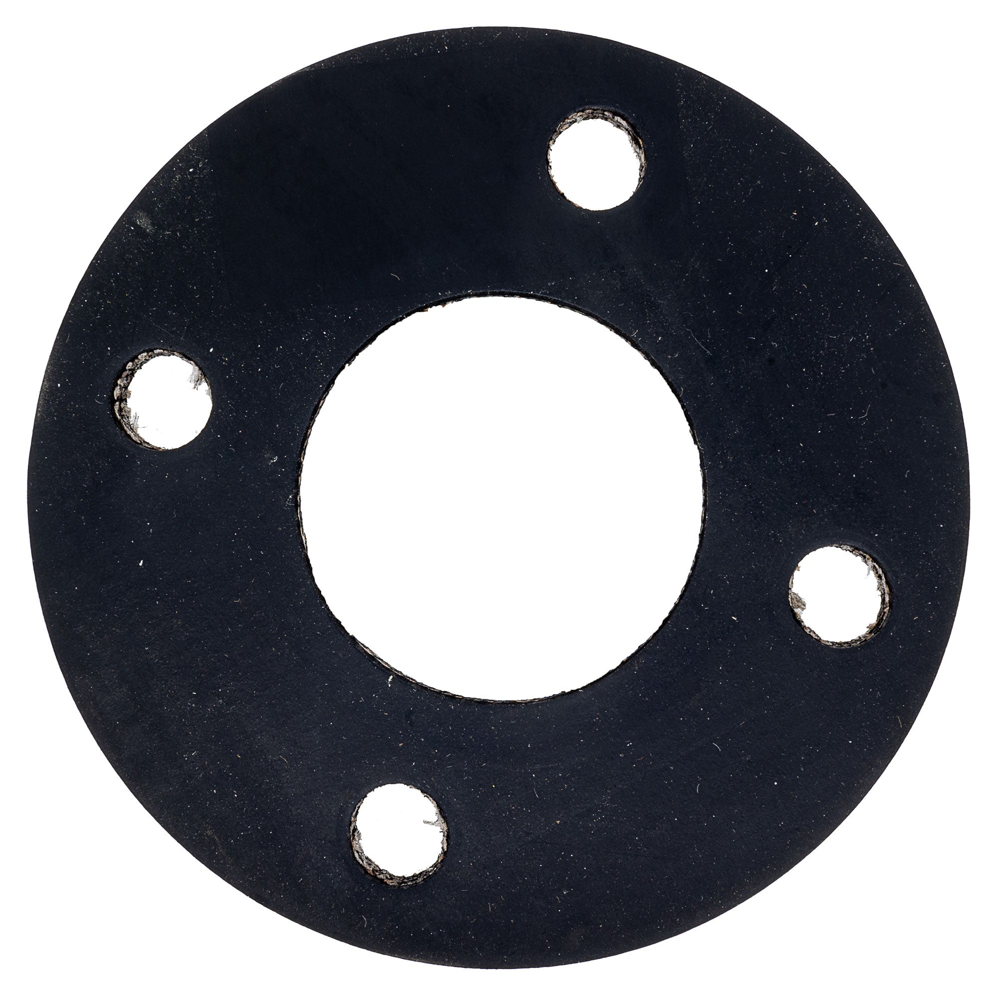 CUB CADET 722-3000 Flexible Coupling Disc