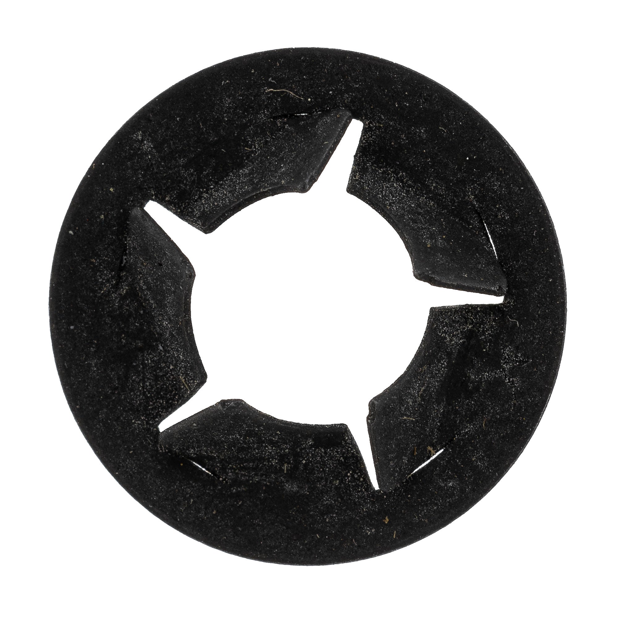 MTD 726-0233 Retainer Bolt