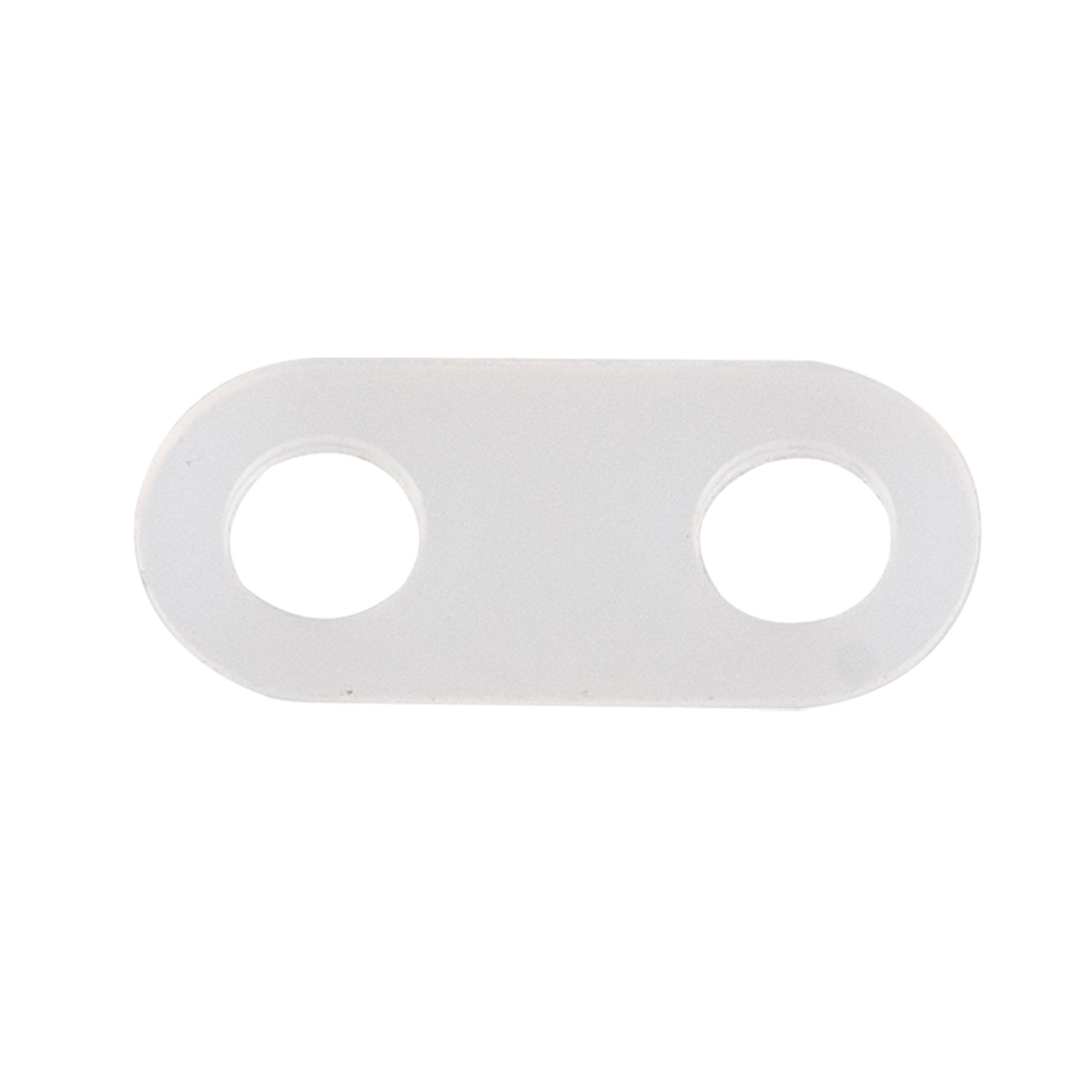 MTD 726-0279 Insulator Plate