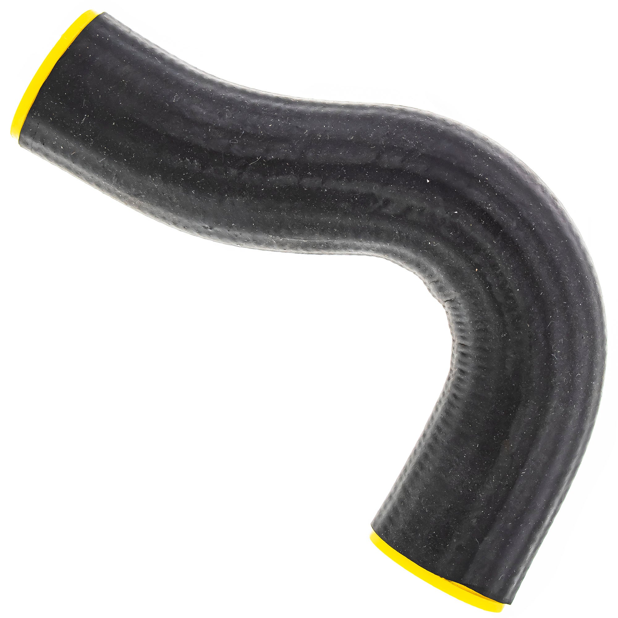 MTD 727-04130 Log Splitter Inlet Hose