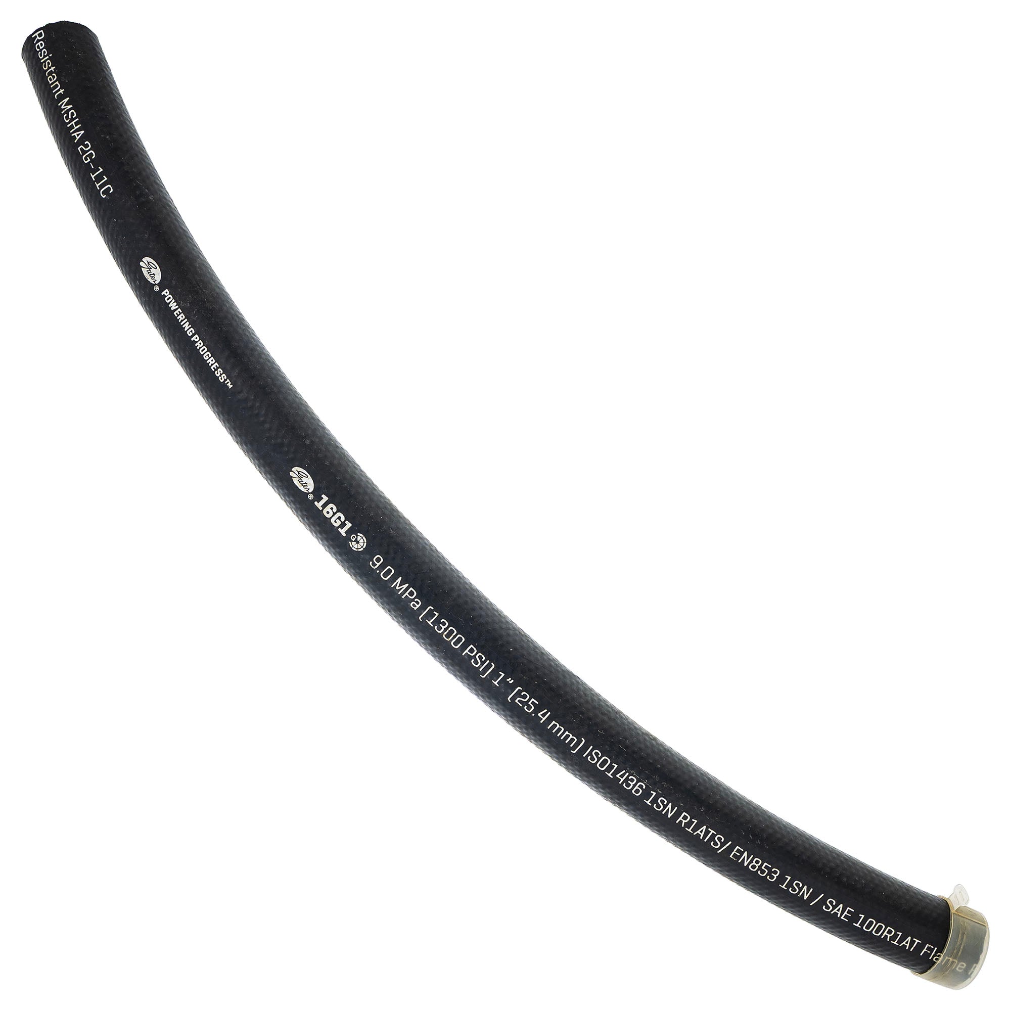 MTD 727-0451 Suction Hose