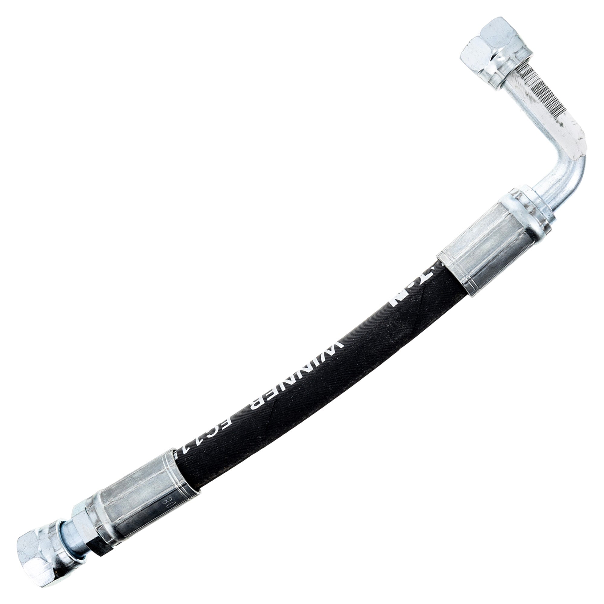 CUB CADET 727-05294 Top Hydro Pump Hose