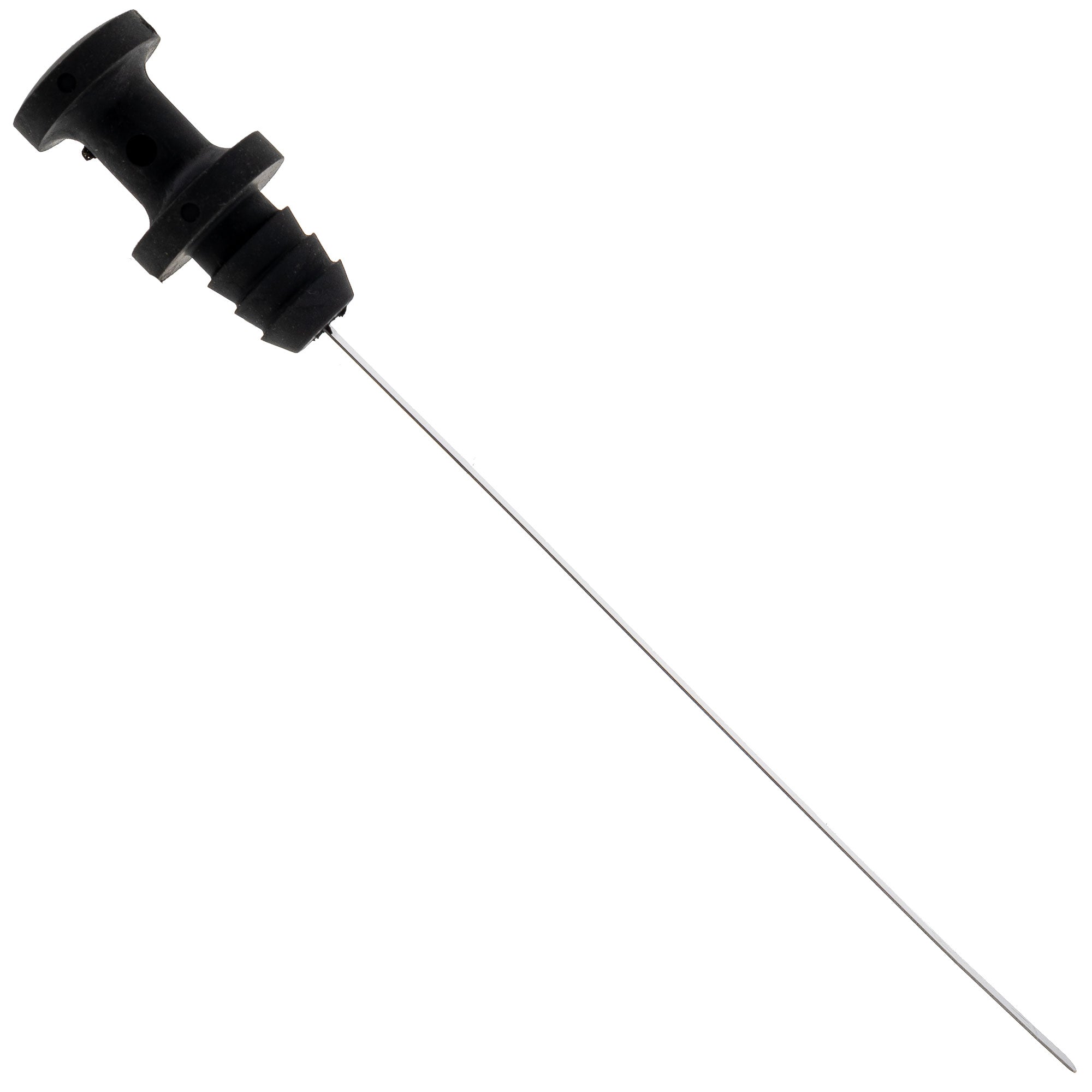 CUB CADET 727-3148 Transmission Dipstick
