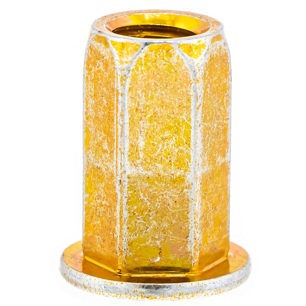 CUB CADET 728-05043 Rivet Nut