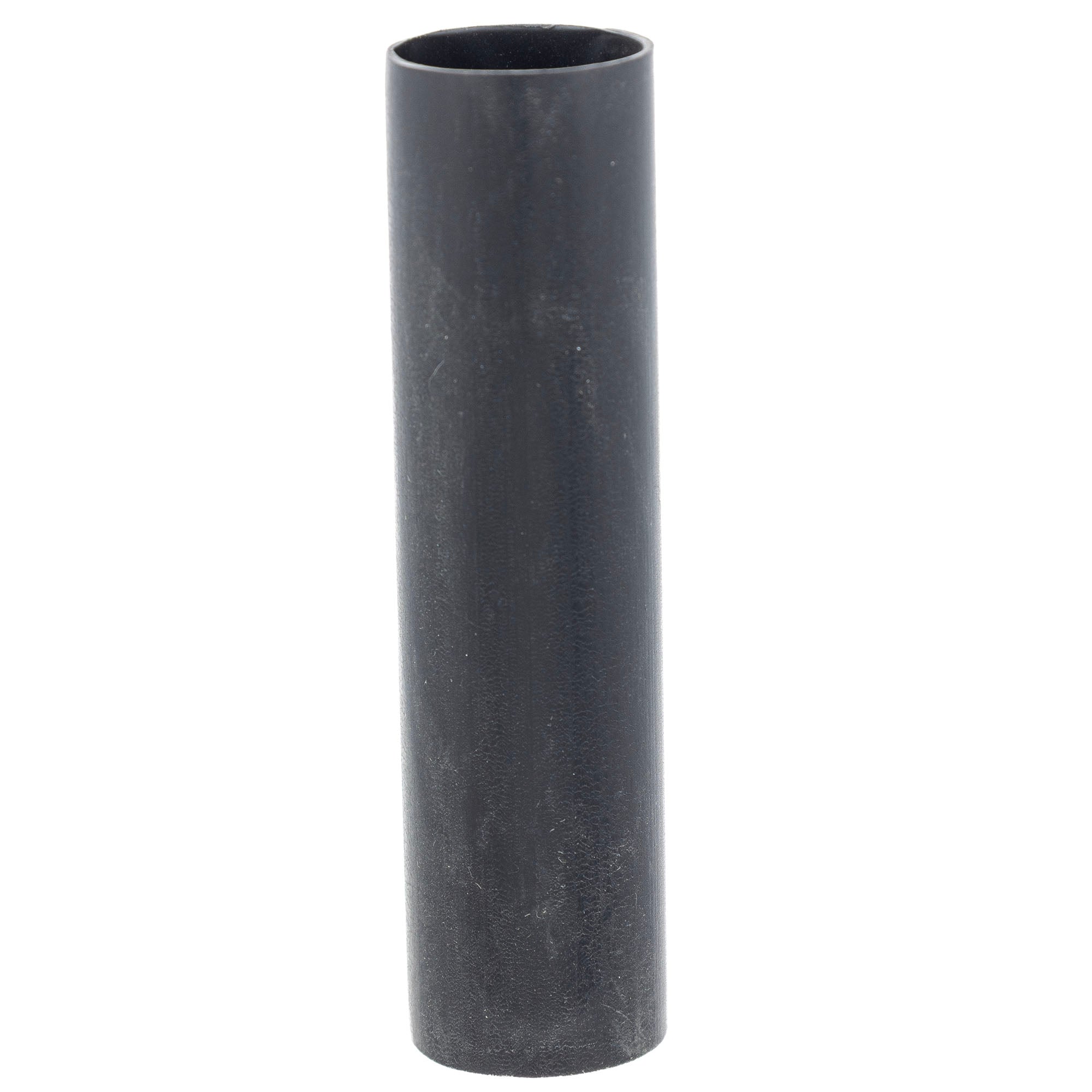 CUB CADET 731-04602 Sleeve .758 X .821 X 3.3125