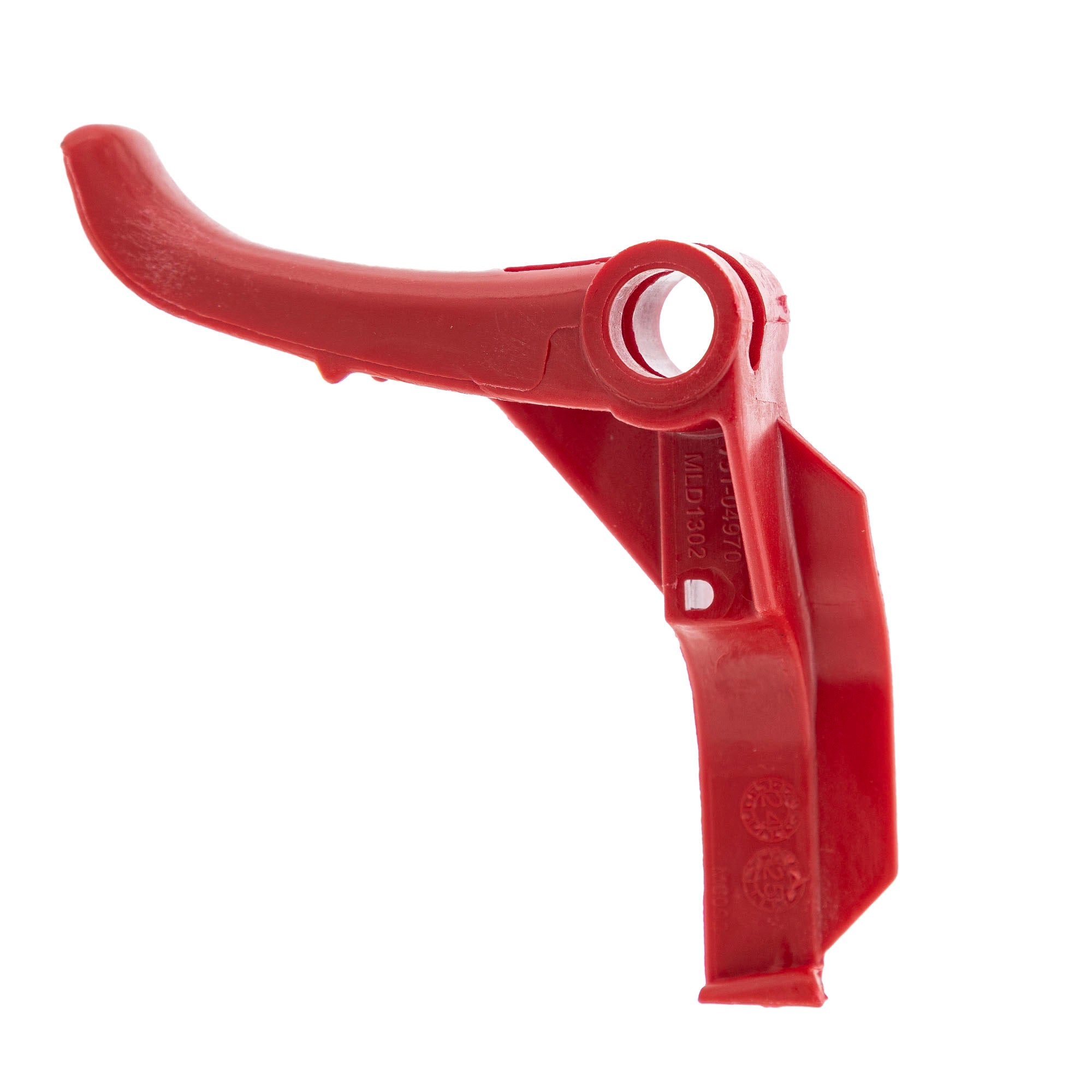 MTD 731-04970B-10 Throttle Trigger