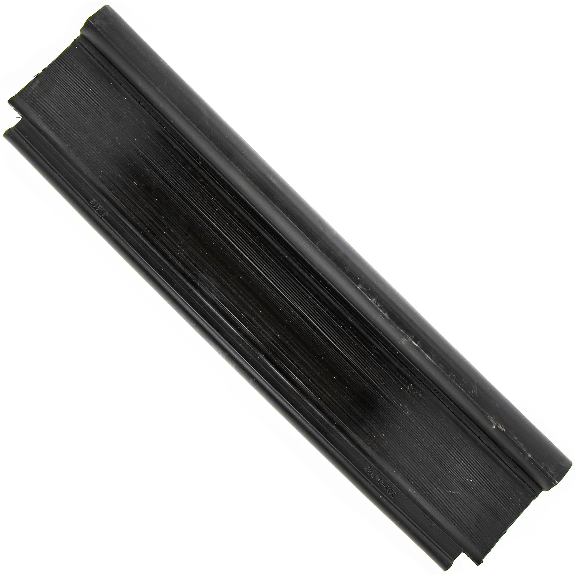 MTD 731-04998 Trail Shield