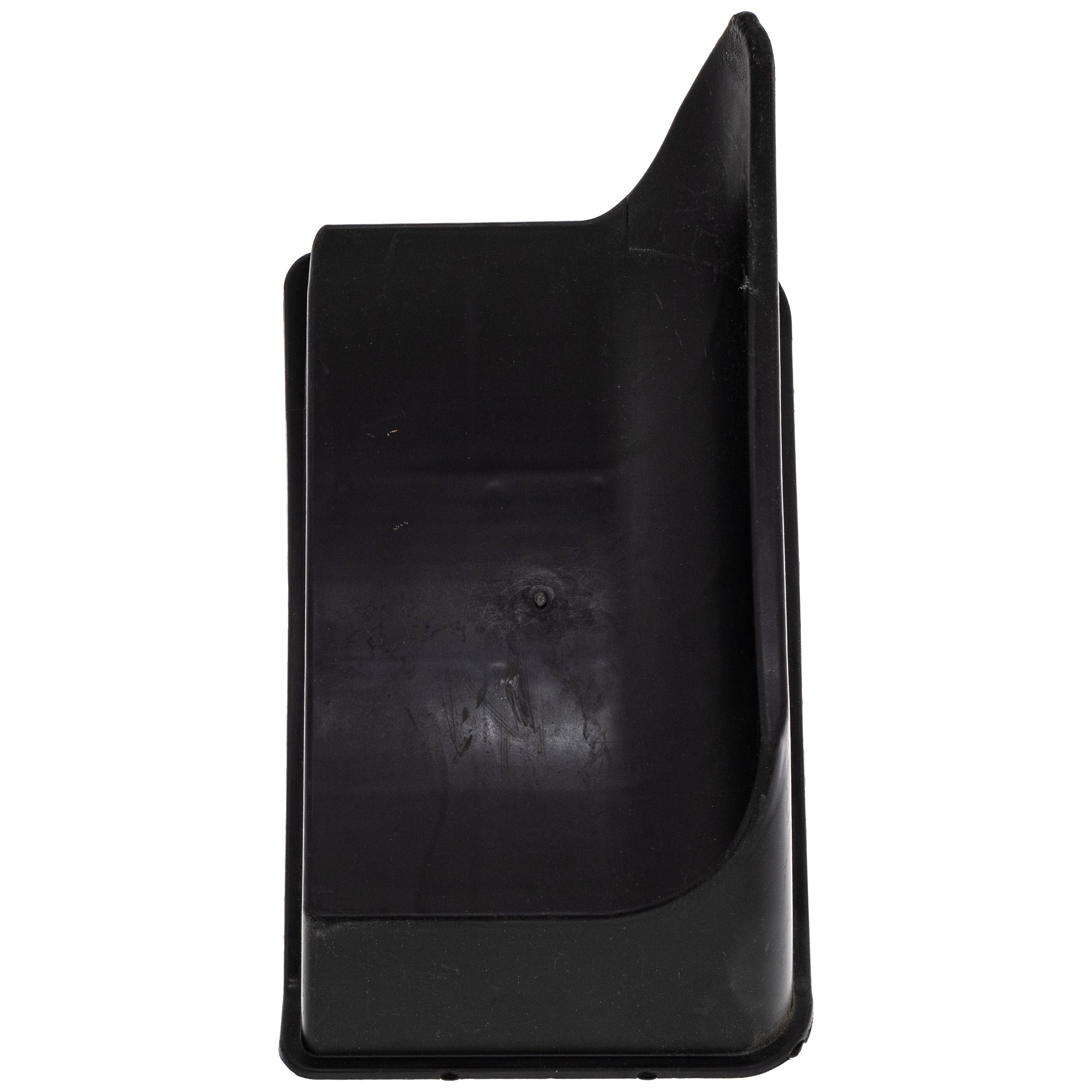 MTD 731-05264 Mulch Plug