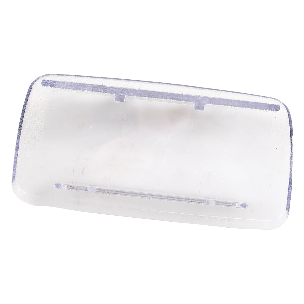 MTD 731-05324 Handle Panel Lens