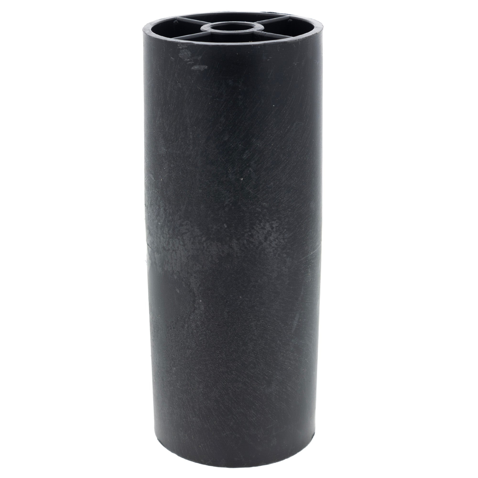 CUB CADET 731-05679B Deck Roller