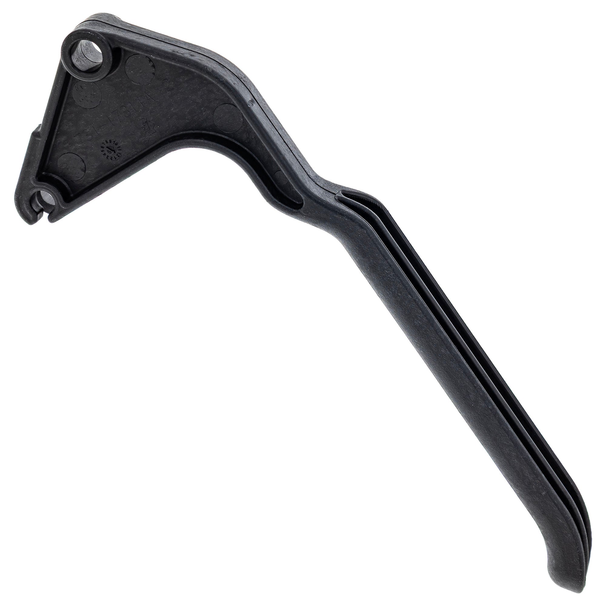 MTD 731-05873A Engage Lever