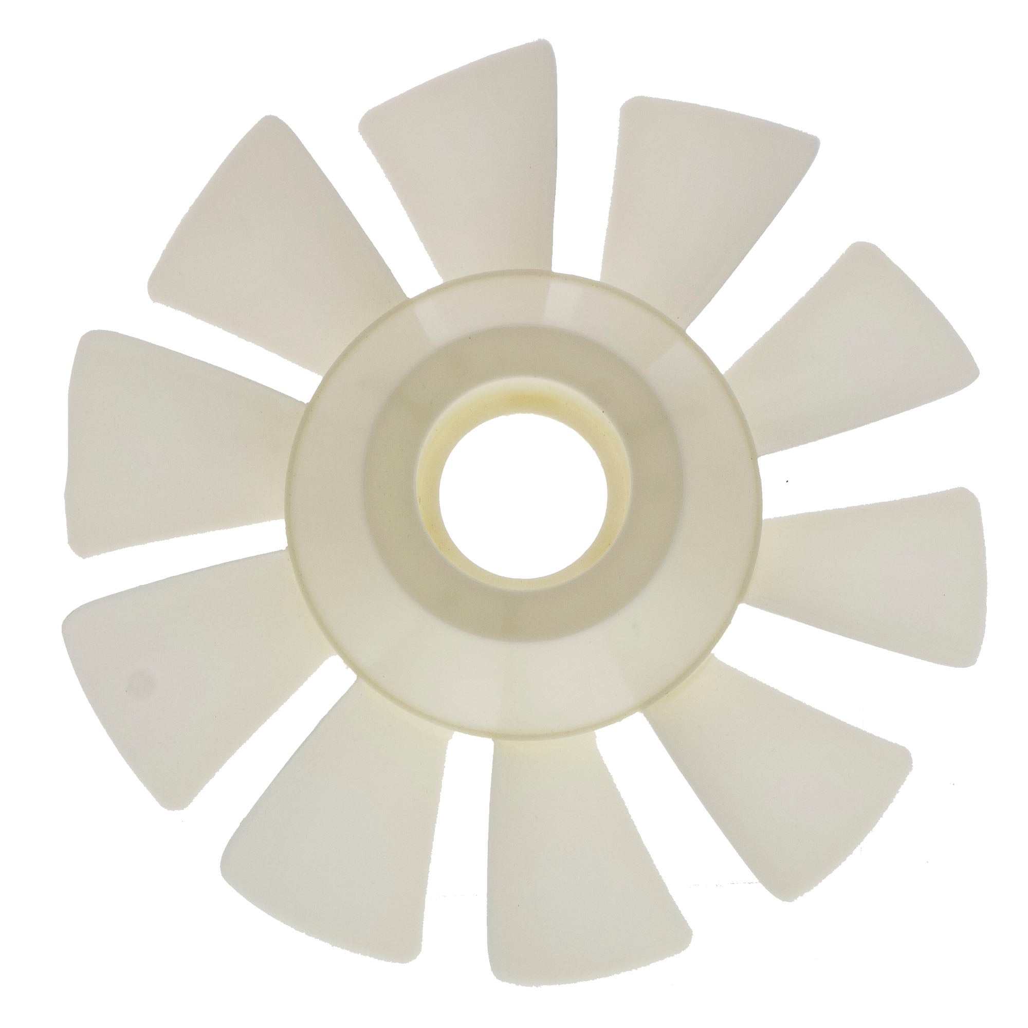 MTD 731-06098 Drive System Hydro Fan