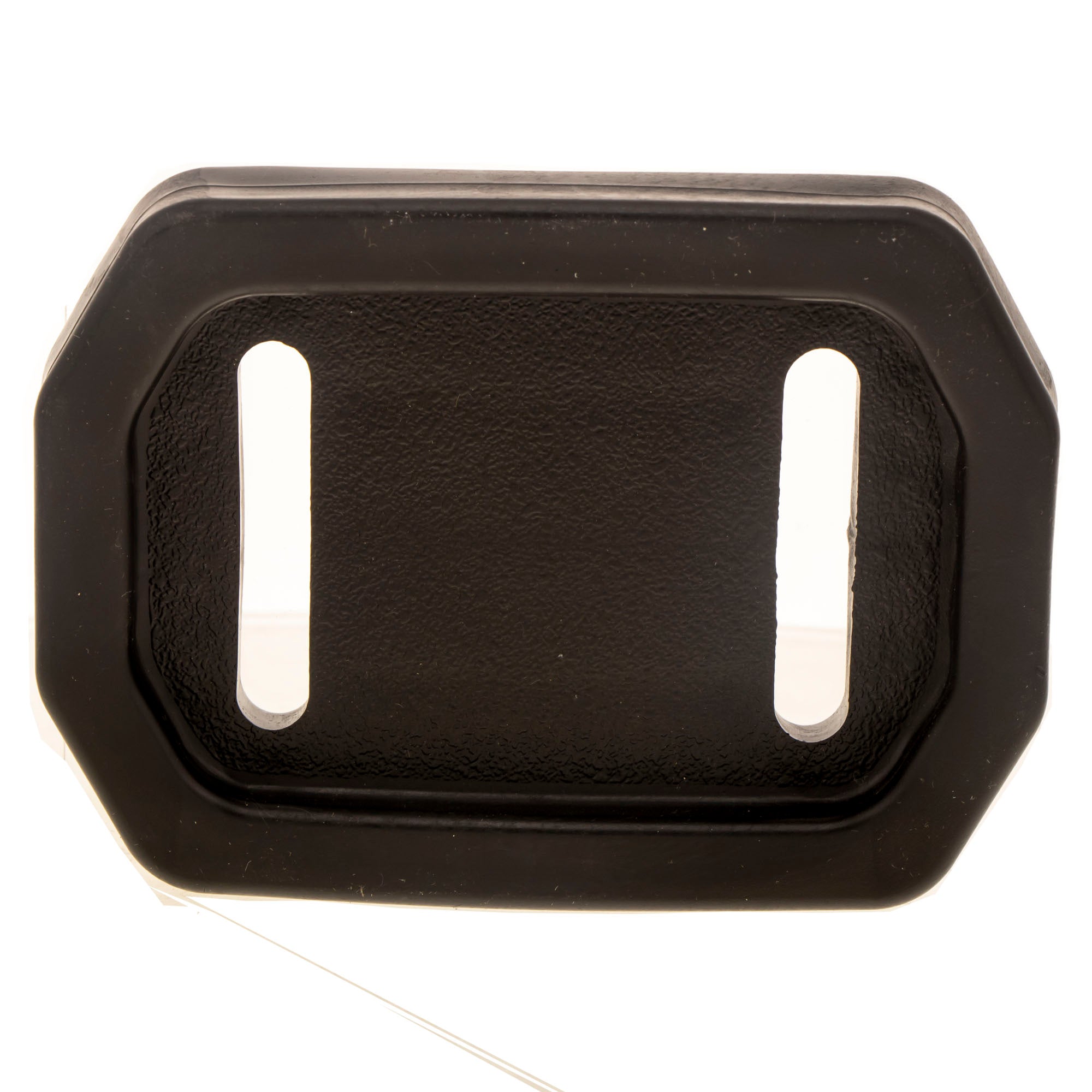MTD 731-06439 Polymer Slide Shoe