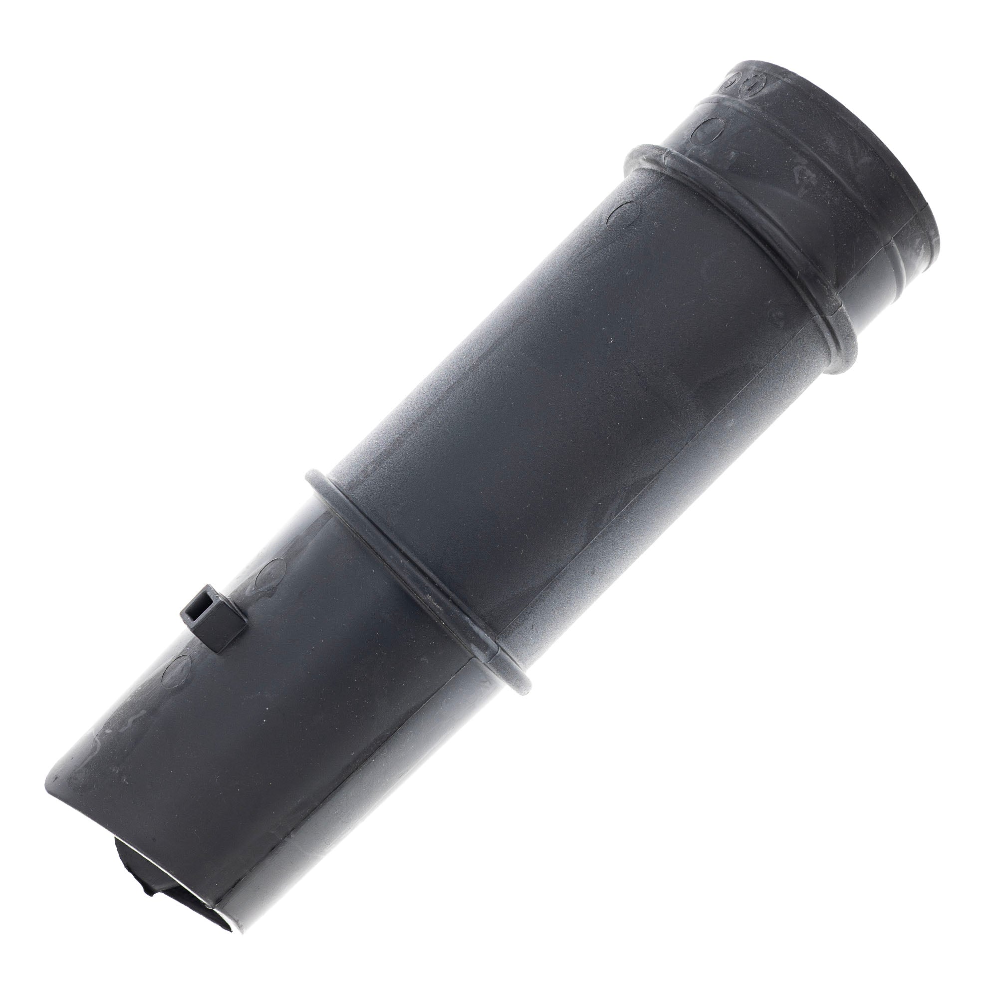 CUB CADET 731-06469 Hose Adapter