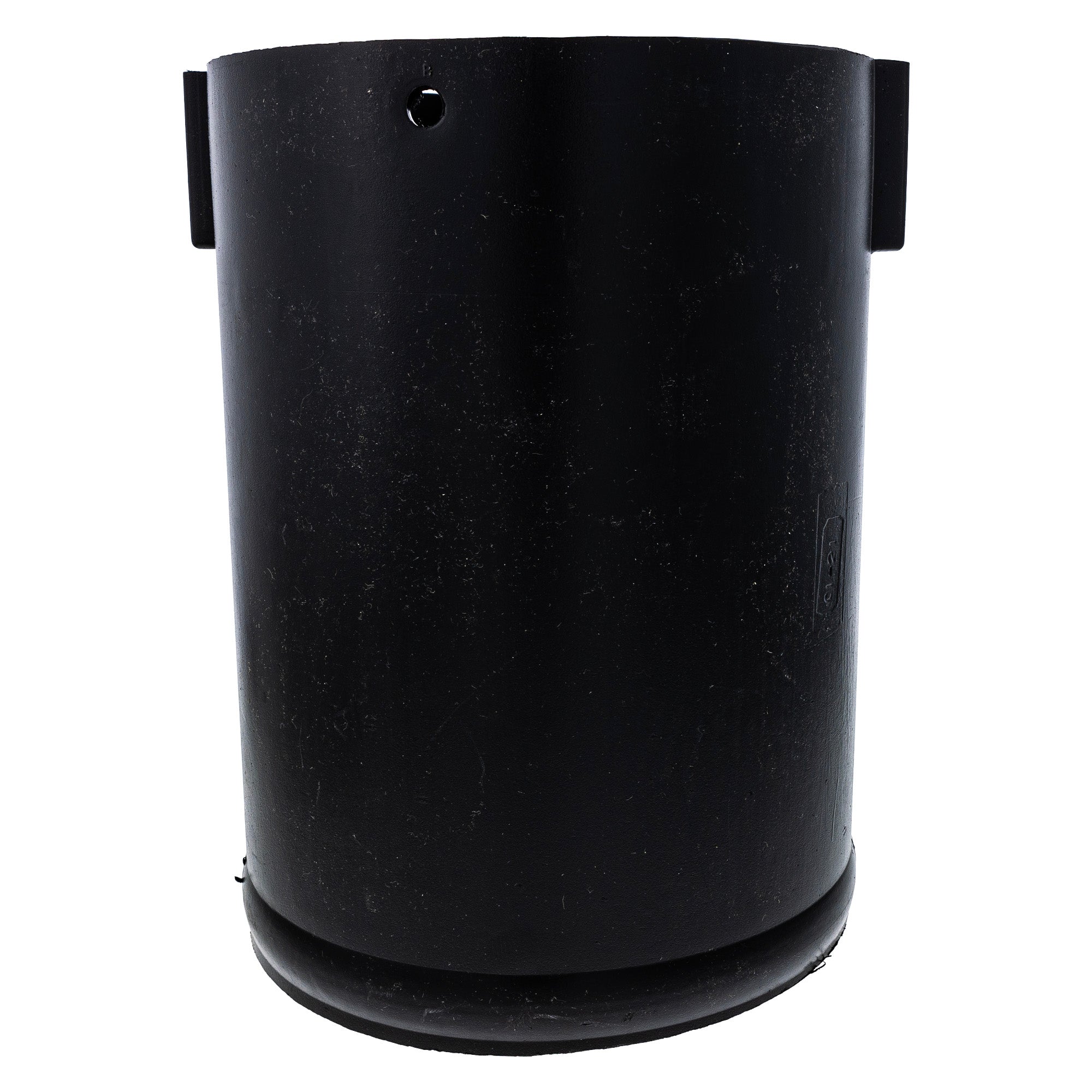 MTD 731-06610 Bagger Chute Adapter