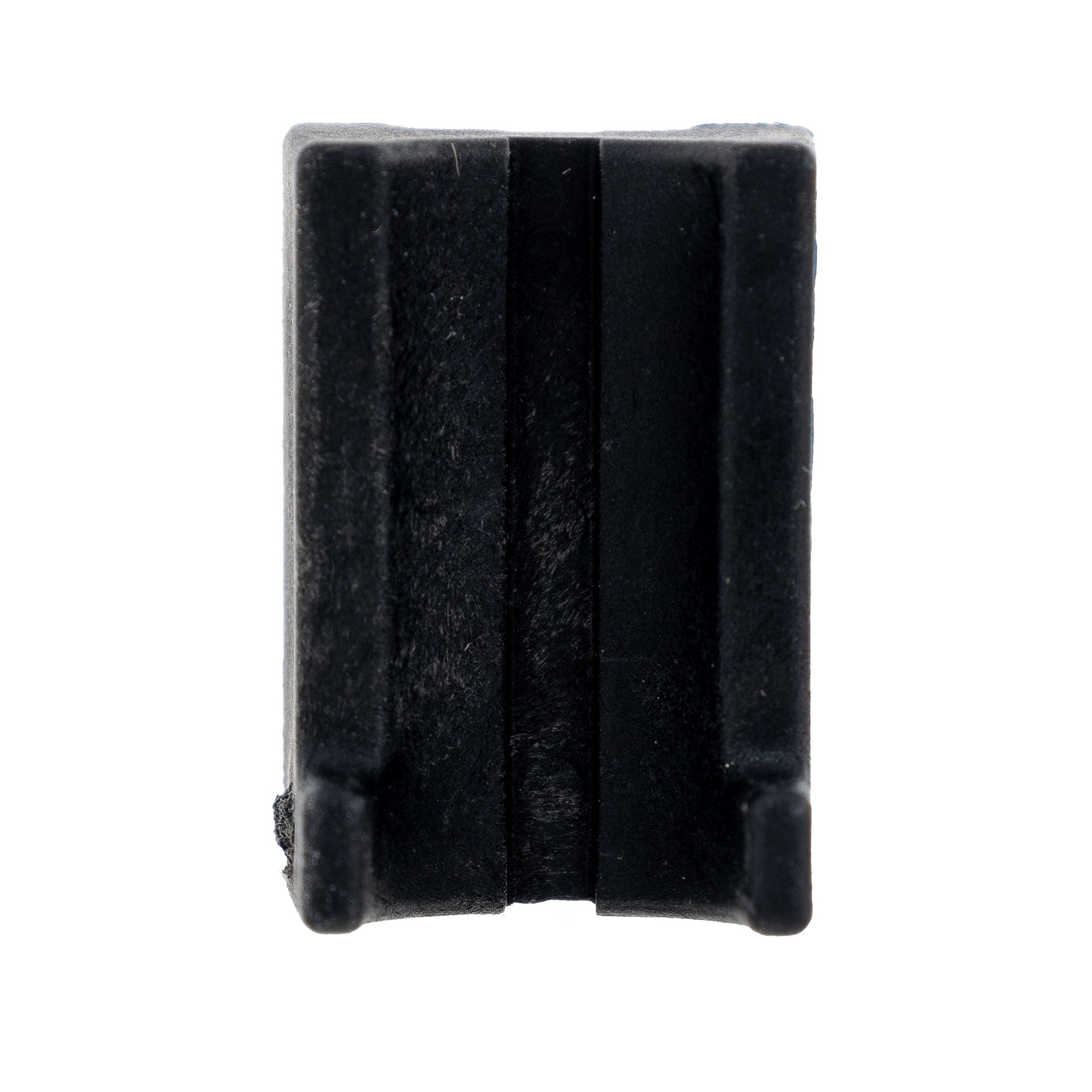 MTD 731-06894A Shift Rod Bearing