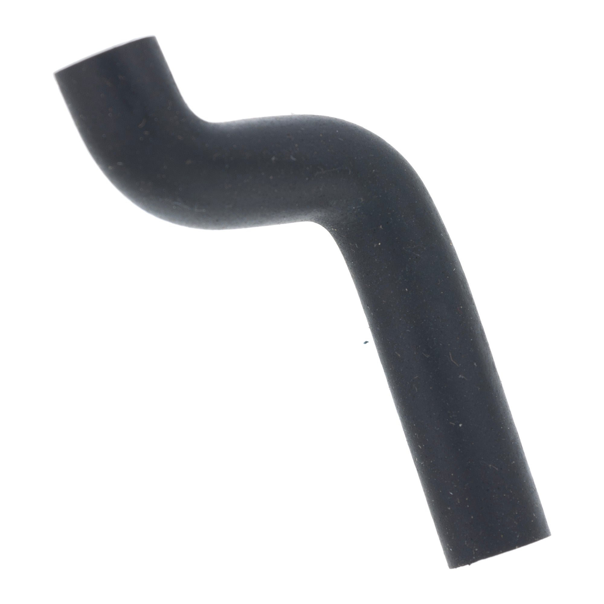 MTD 731-07059 Cylinder Head Breather Hose