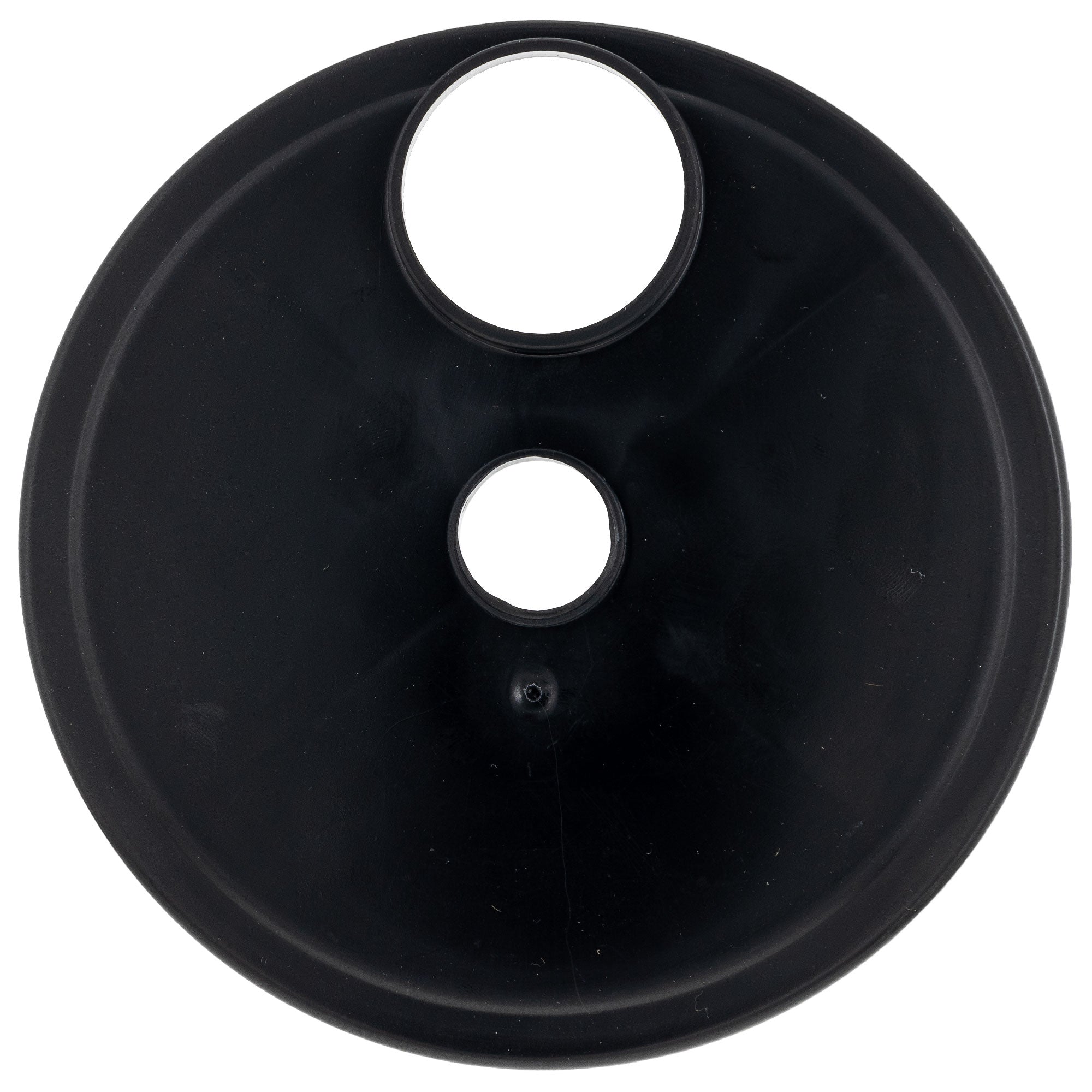 MTD 731-07240A Wheel Dust Cover