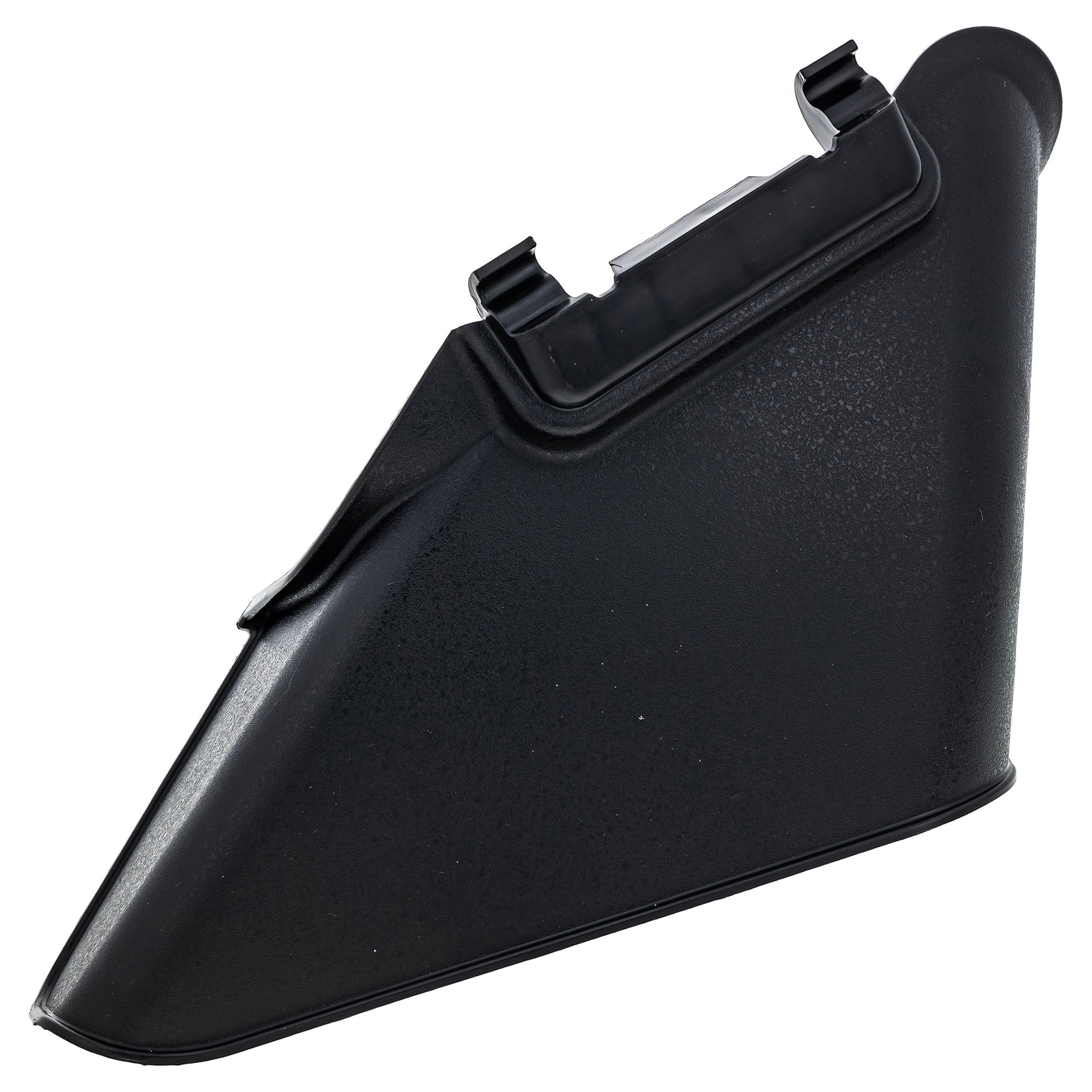 MTD 731-07486 Side Discharge Chute