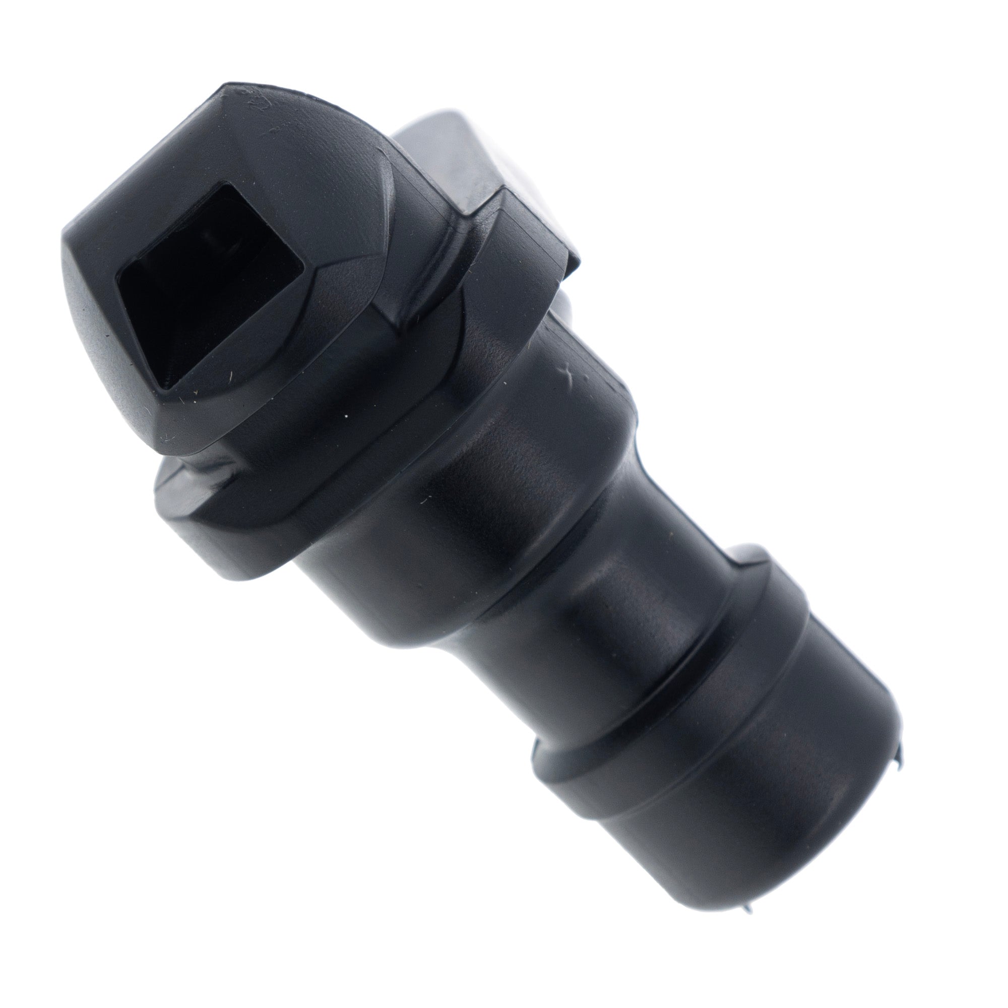 MTD 731-07487 Deck Wash Nozzle