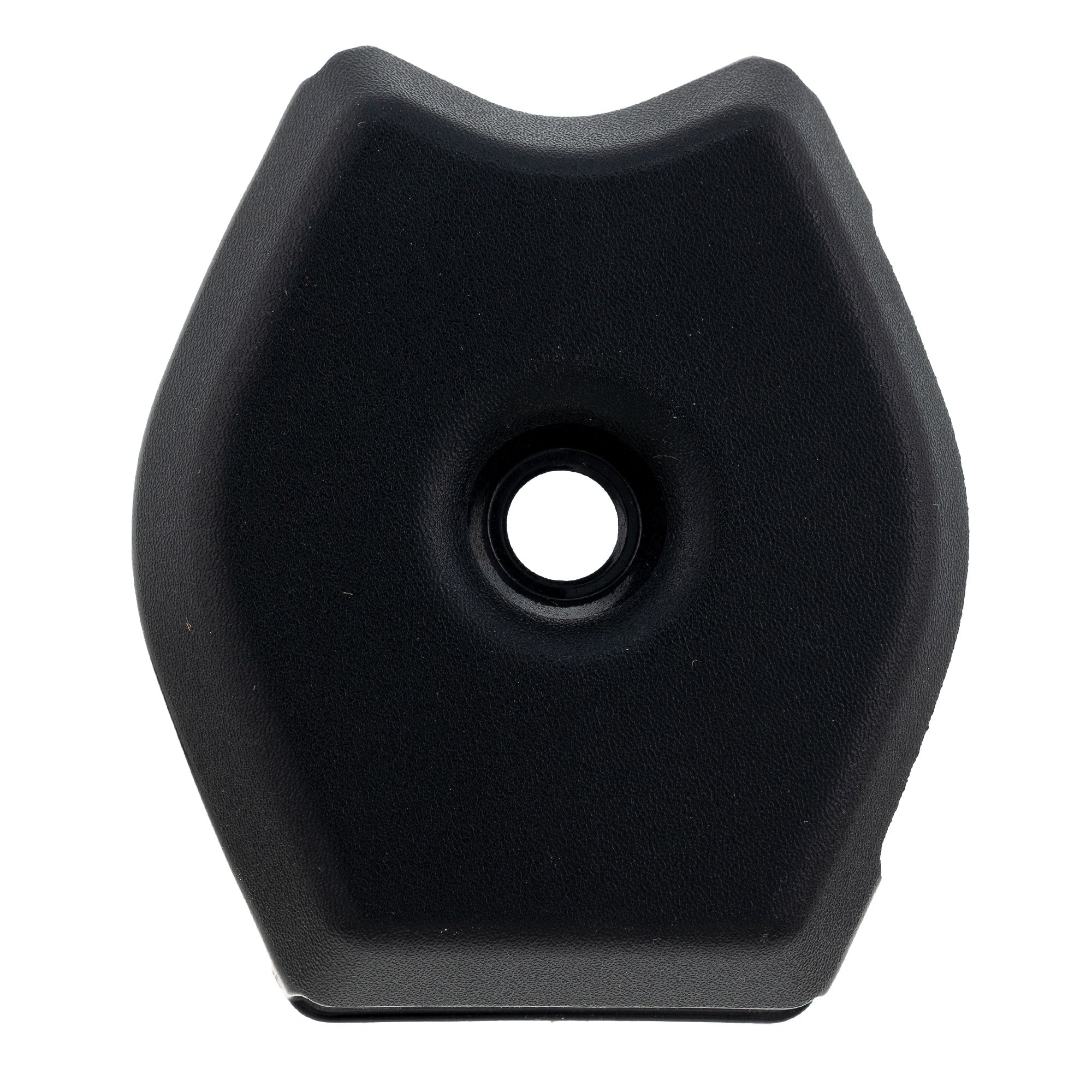 MTD 731-07656A Chute Control Housing