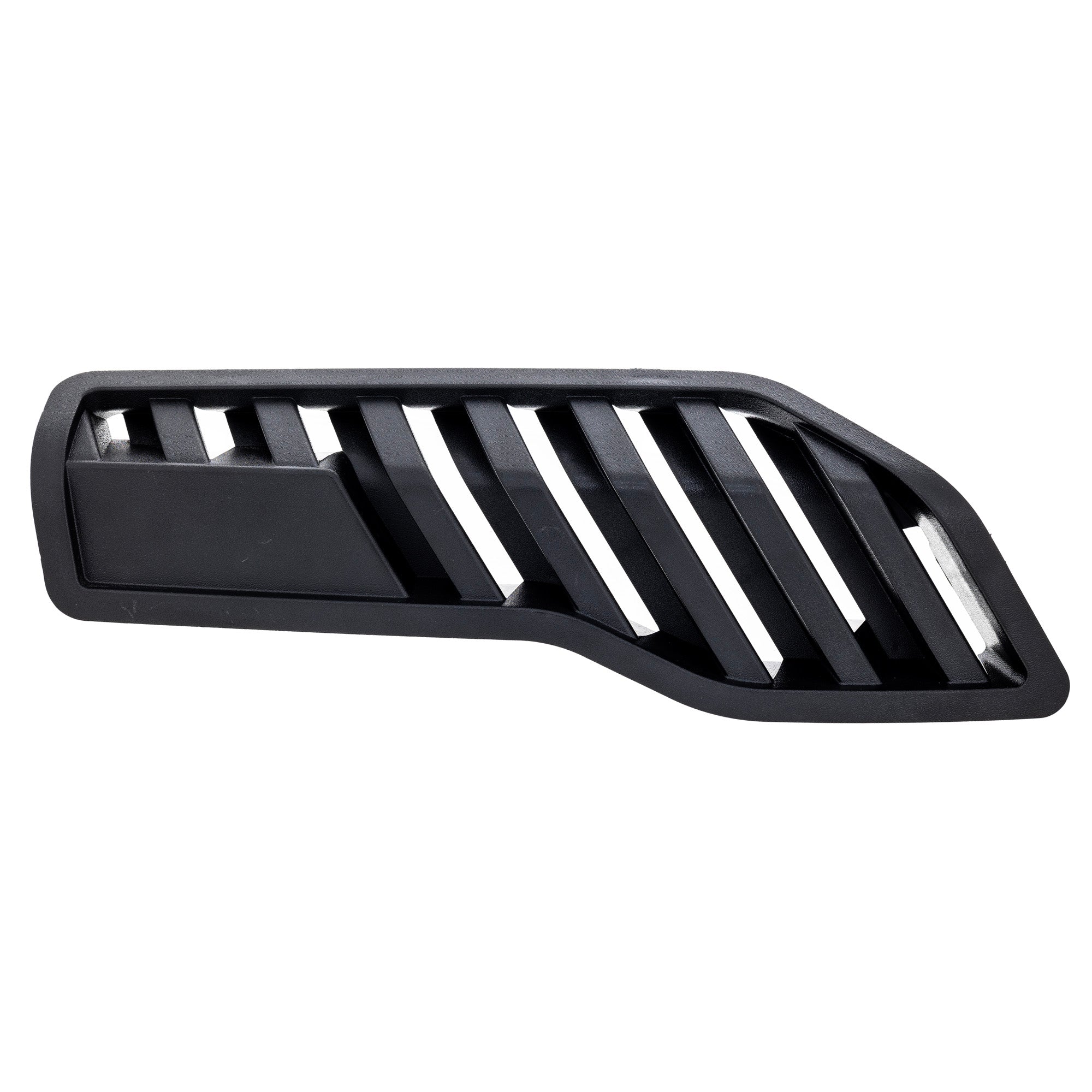 MTD 731-07712A Right Hand Hood Scoop,