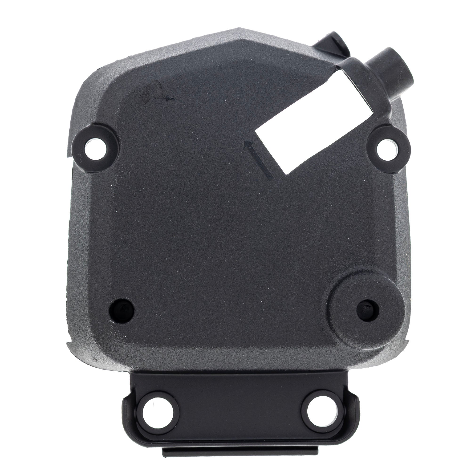MTD 731-07764A HOUSING-CONTROL LO