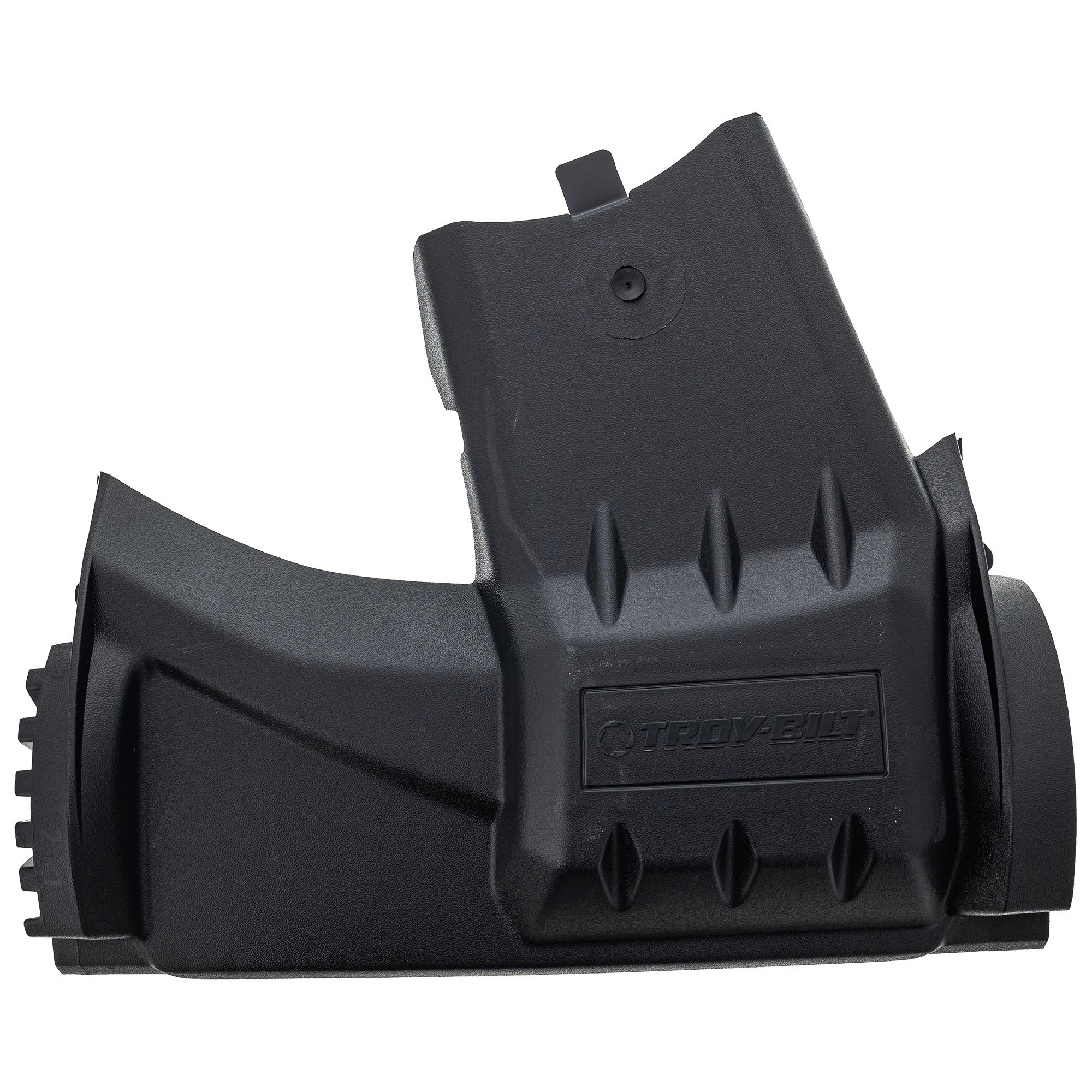 MTD 731-07790A Front Cover