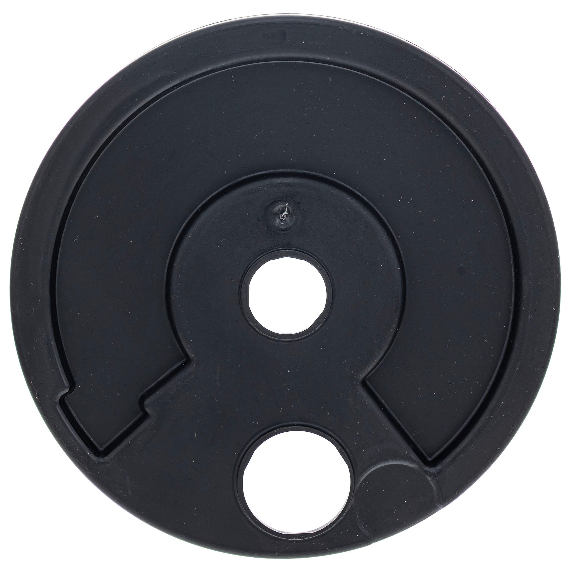 CUB CADET 731-07795A 8" Dust Cover