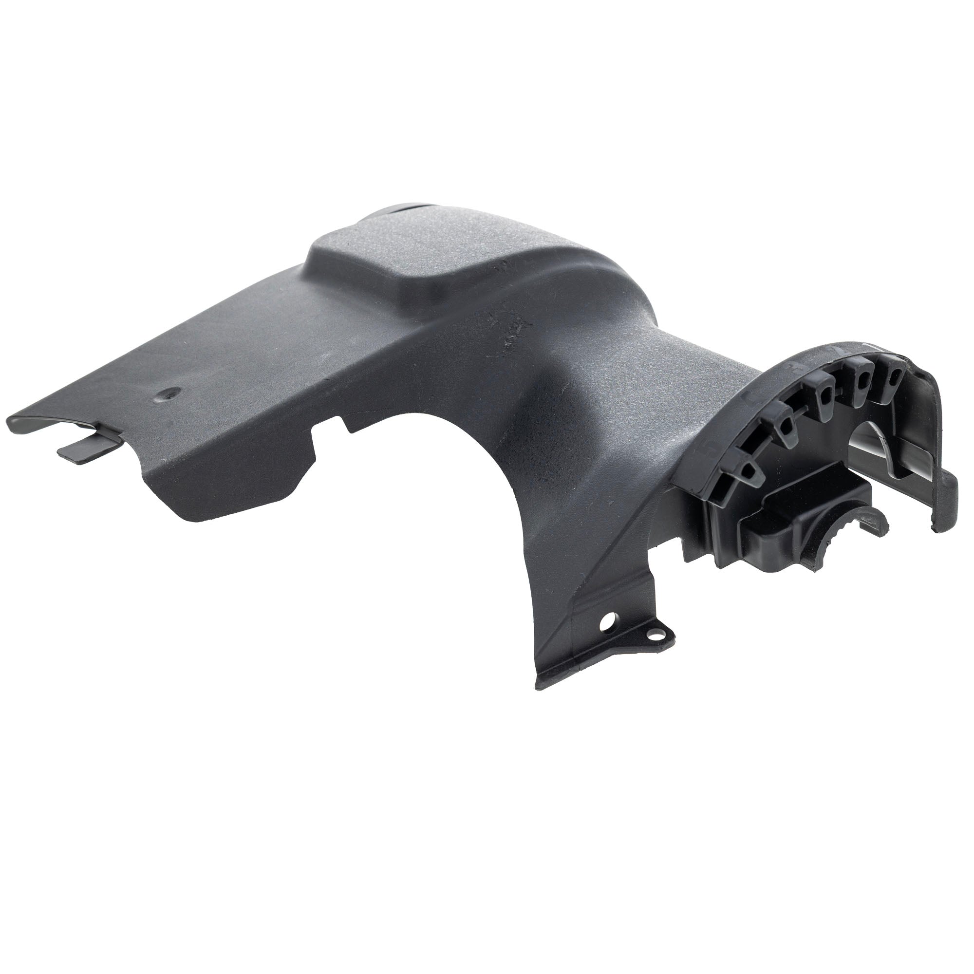 MTD 731-07797A Front Cover