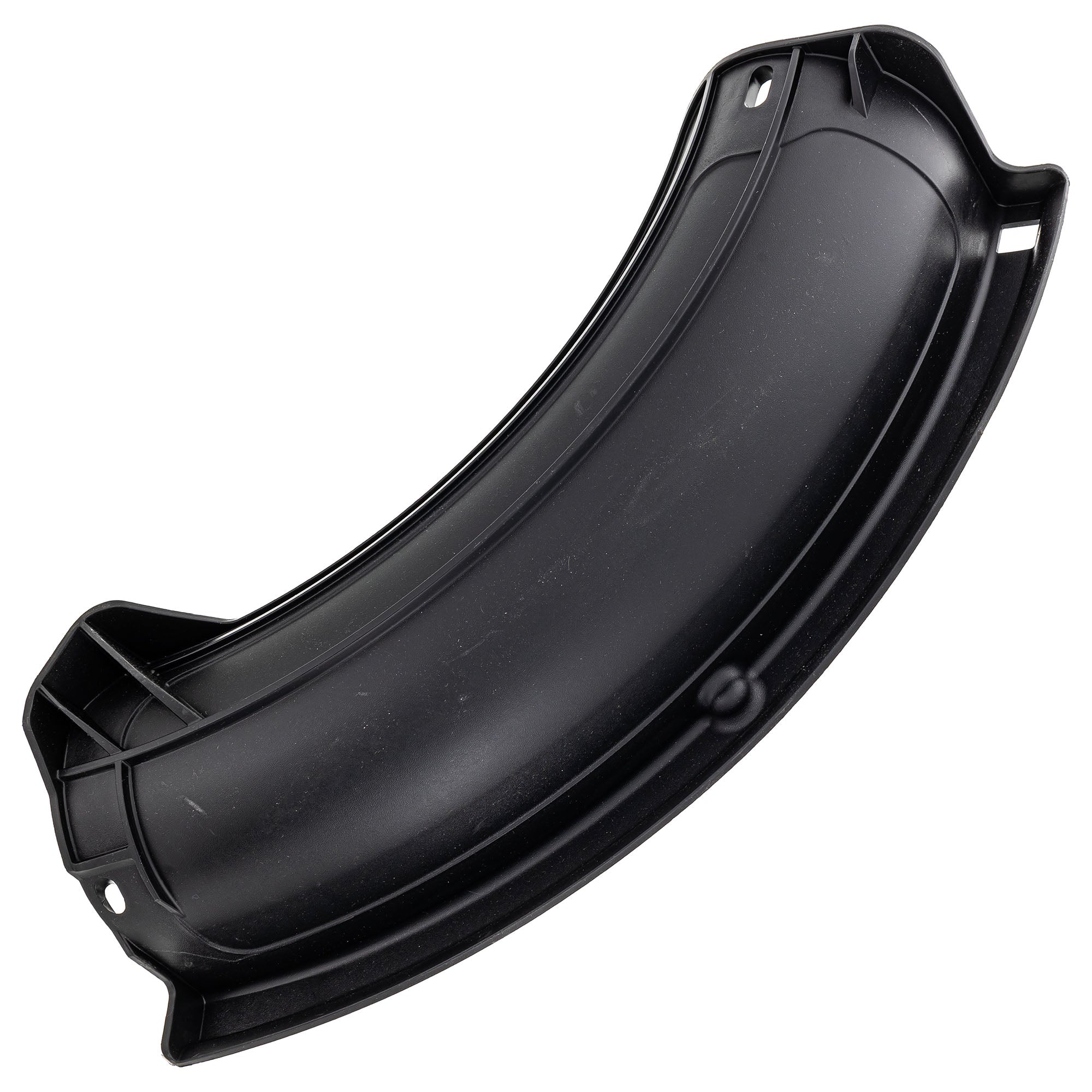 MTD 731-09312 Mulch Plug 30" Deck